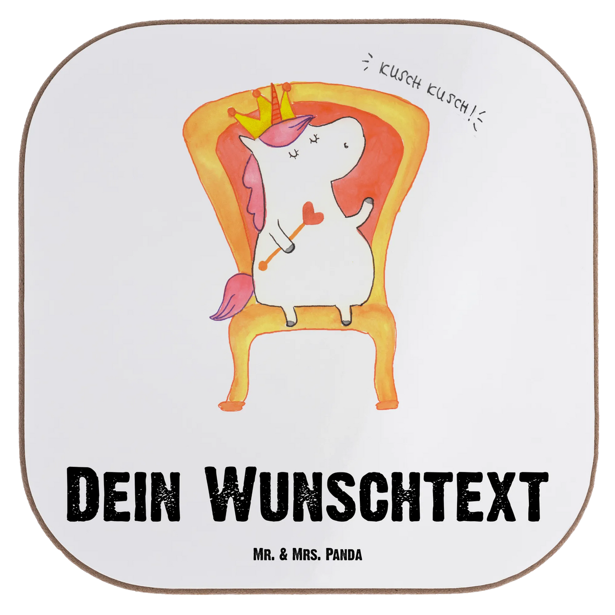 Personalised coaster unicorn princess unicorn, unicorns, gift, queen, bff gift, birthday, unicornprincess, present, birthday gift, girlfriend present