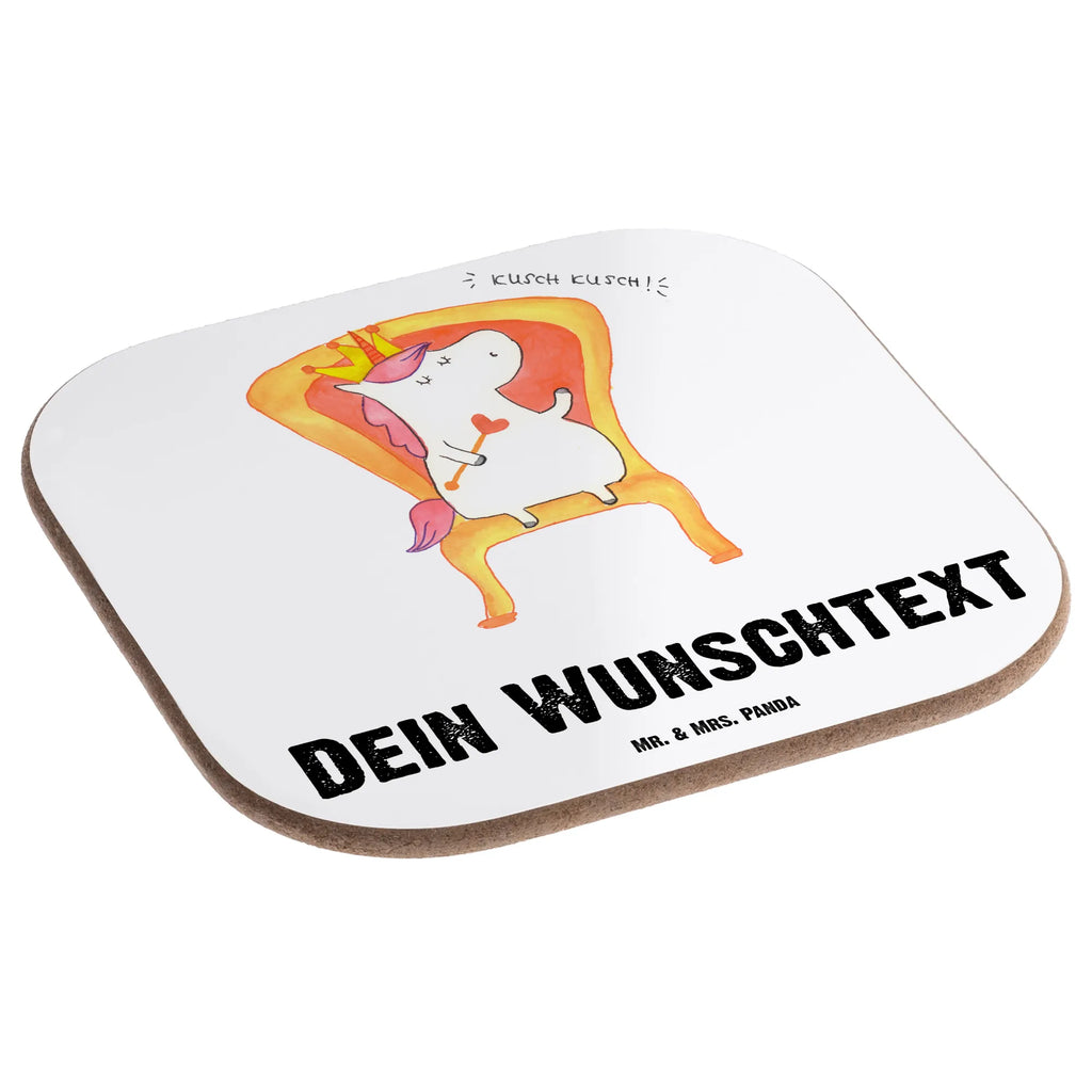 Personalisierte Untersetzer Einhorn Prinzessin Namensaufdruck, Personalisiert Getränkeuntersetzer, PErsonalisierte Bierdeckel, Personalisierte Glasuntersetzer, Peronalisierte Untersetzer Gläser, Personalisierte Untersetzer, Bedrucken, Personalisieren, Untersetzer mit Namen, Einhorn, Einhörner, Einhorn Deko, Unicorn, Prinzessin, Geburtstag, Monat, Geschenk, Geburtstagsgeschenk