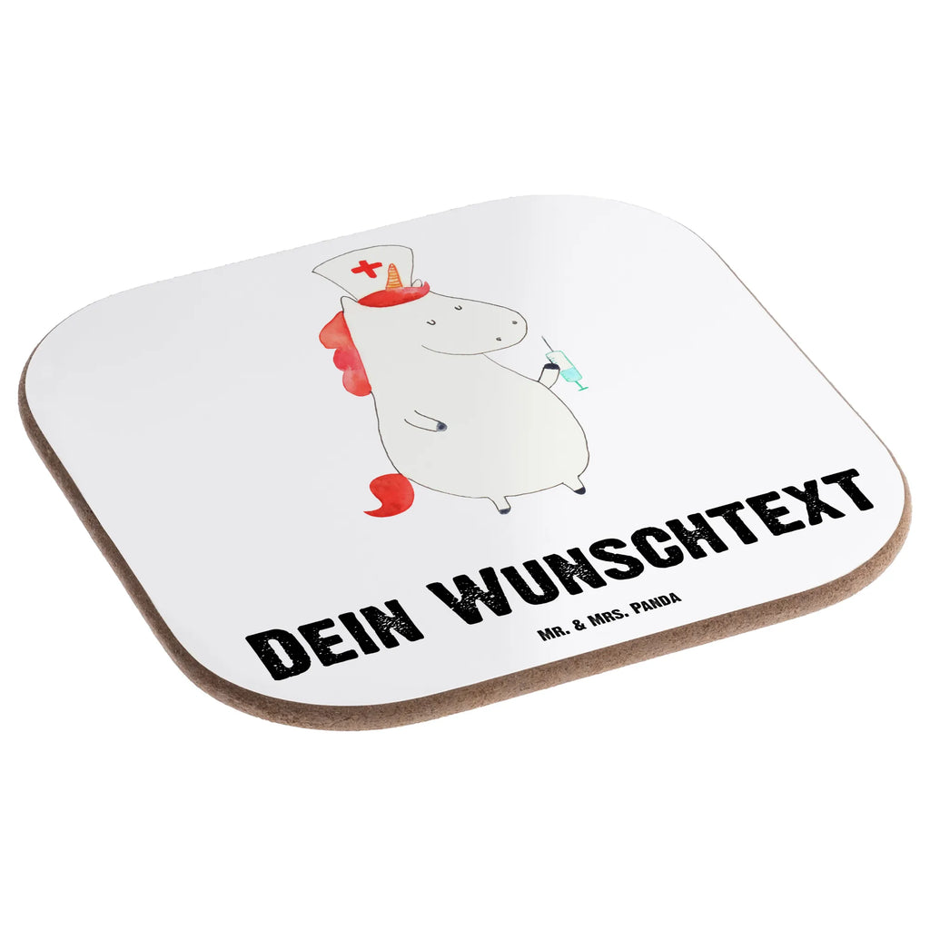 Personalisierte Untersetzer Einhorn Krankenschwester Blumenuntersetzer, Peronalisierte Untersetzer Gläser, Flaschenuntersetzer, Personalisierte Glasuntersetzer, Personalisiert Getränkeuntersetzer, Personalisieren, PErsonalisierte Bierdeckel, Untersetzer Kerze, Bedrucken, Filzuntersetzer, Personalisierte Untersetzer, Untersetzer mit Namen, Namensaufdruck, Unicorn, Einhorn, Einhörner, Einhorn Deko, Krankenschwester Geschenk, Krankenschwester Dankeschön, Krankenpflegerin, Krankenpfleger Geschenk, Ärztin Geschenk, Krankenhaus