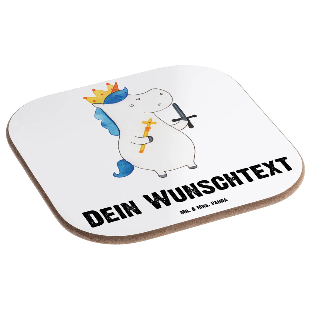 Personalisierte Untersetzer Einhorn König mit Schwert Personalisierte Untersetzer, Personalisiert Getränkeuntersetzer, Namensaufdruck, PErsonalisierte Bierdeckel, Bedrucken, Personalisieren, Personalisierte Glasuntersetzer, Peronalisierte Untersetzer Gläser, Untersetzer mit Namen, Einhorn, Einhörner, Einhorn Deko, Unicorn, Ritter, Mittelalter, König