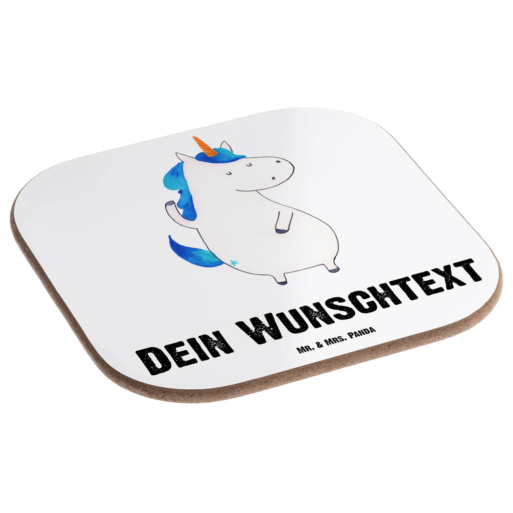 Personalisierte Untersetzer Einhorn Mann Namensaufdruck, Personalisieren, Personalisiert Getränkeuntersetzer, Peronalisierte Untersetzer Gläser, PErsonalisierte Bierdeckel, Personalisierte Glasuntersetzer, Personalisierte Untersetzer, Untersetzer mit Namen, Bedrucken, Einhorn, Einhörner, Einhorn Deko, Unicorn, Party, Mann, Freundin, beste, hübsch, Familie, cool, bester Freund, BFF