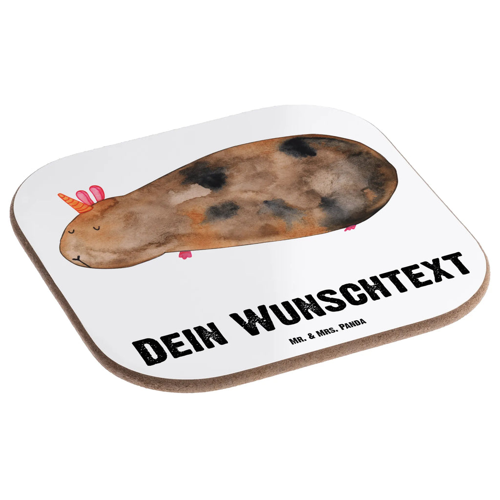 Personalisierte Untersetzer Meerhörnchen PErsonalisierte Bierdeckel, Personalisierte Untersetzer, Namensaufdruck, Bedrucken, Personalisiert Getränkeuntersetzer, Peronalisierte Untersetzer Gläser, Untersetzer mit Namen, Personalisieren, Personalisierte Glasuntersetzer, Einhorn, Einhörner, Einhorn Deko, Unicorn, Meerschweinchen, Meerhörnchen, Meericorn, Meerschwein