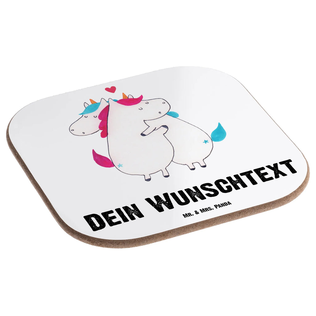 Personalisierte Untersetzer Einhorn Mitteilung Personalisieren, Bedrucken, Filzuntersetzer, Personalisierte Untersetzer, Blumenuntersetzer, Untersetzer Kerze, Namensaufdruck, Peronalisierte Untersetzer Gläser, Personalisiert Getränkeuntersetzer, PErsonalisierte Bierdeckel, Flaschenuntersetzer, Untersetzer mit Namen, Personalisierte Glasuntersetzer, Unicorn, Einhorn, Einhörner, Einhorn Deko, Witzig, Valentine, Geschenk, Lustig, Ehe, Spruch, Liebe, Partner, Valentinstag