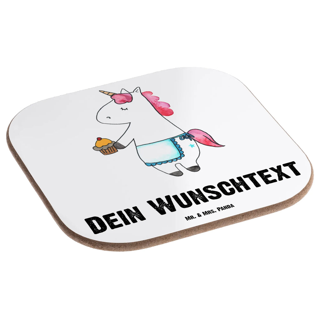 Personalisierte Untersetzer Einhorn Muffin Bedrucken, Untersetzer mit Namen, Personalisieren, Namensaufdruck, Peronalisierte Untersetzer Gläser, Personalisierte Untersetzer, PErsonalisierte Bierdeckel, Personalisiert Getränkeuntersetzer, Personalisierte Glasuntersetzer, Einhorn, Einhörner, Einhorn Deko, Unicorn, Glückwünsche, Liebesgrüße, Geburtstagsgrüße, Muffin, Grüße, Geburtstag, Kekse, Backen