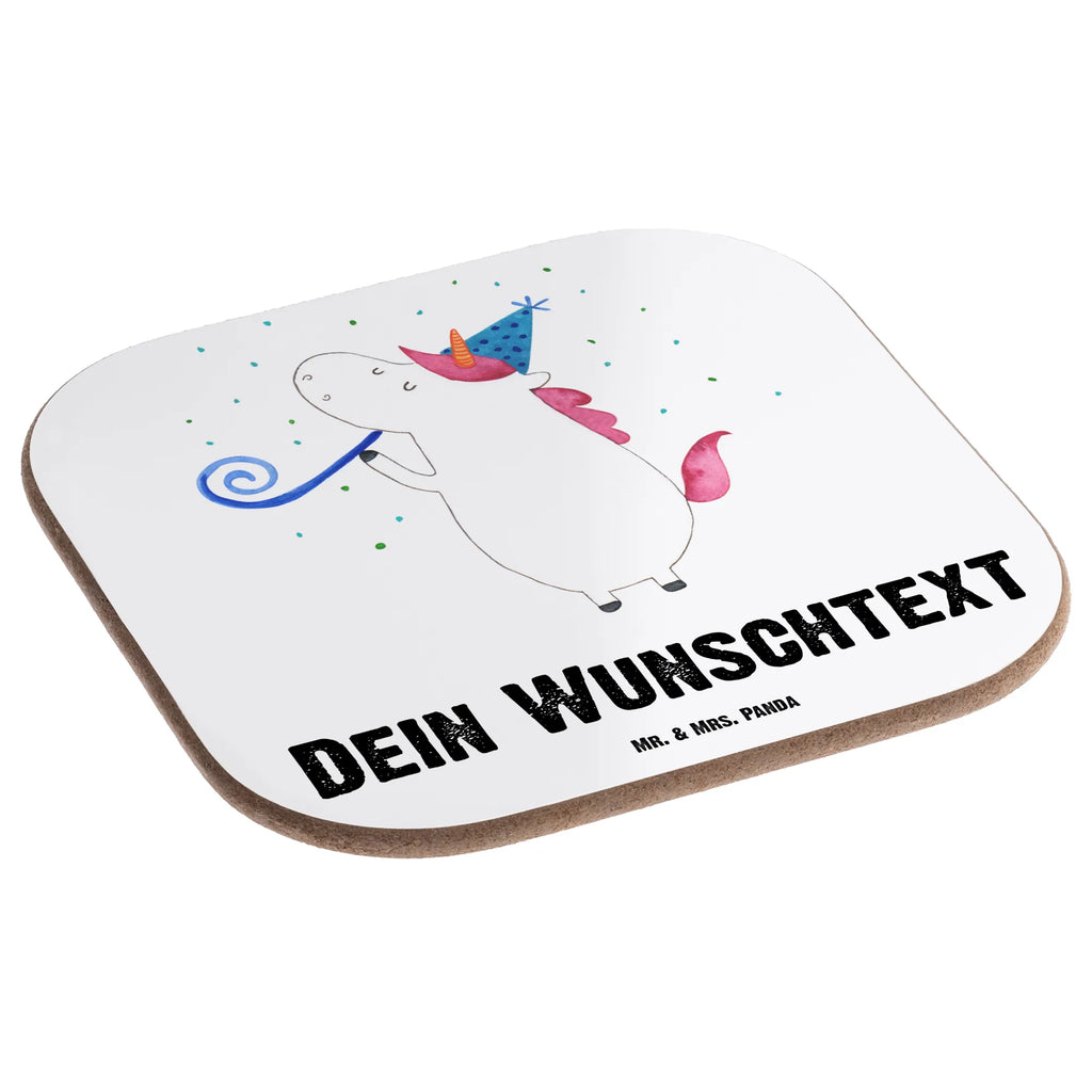 Personalisierte Untersetzer Einhorn Party Personalisiert Getränkeuntersetzer, Namensaufdruck, PErsonalisierte Bierdeckel, Bedrucken, Personalisierte Glasuntersetzer, Personalisieren, Personalisierte Untersetzer, Untersetzer mit Namen, Peronalisierte Untersetzer Gläser, Einhorn, Einhörner, Einhorn Deko, Unicorn, Party, Glitzer, Disco, Geburtstag, Alkohol, Club, Fest, Feier, Konfetti