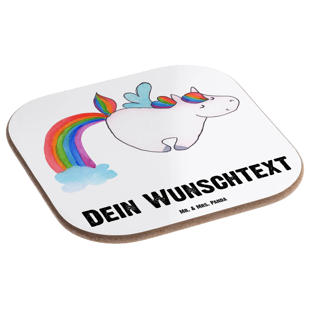 Personalisierter Untersetzer Einhorn Fliegendes Pferd Personalisierte Glasuntersetzer, Flaschenuntersetzer, Filzuntersetzer, Untersetzer mit Namen, Bedrucken, Untersetzer Kerze, Blumenuntersetzer, Personalisierte Untersetzer, Peronalisierte Untersetzer Gläser, Namensaufdruck, PErsonalisierte Bierdeckel, Personalisieren, Personalisiert Getränkeuntersetzer, Unicorn, Einhorn, Einhörner, Einhorn Deko, Erwachsenwerden, Glitzer, Regenbogen, Spielen, Realität