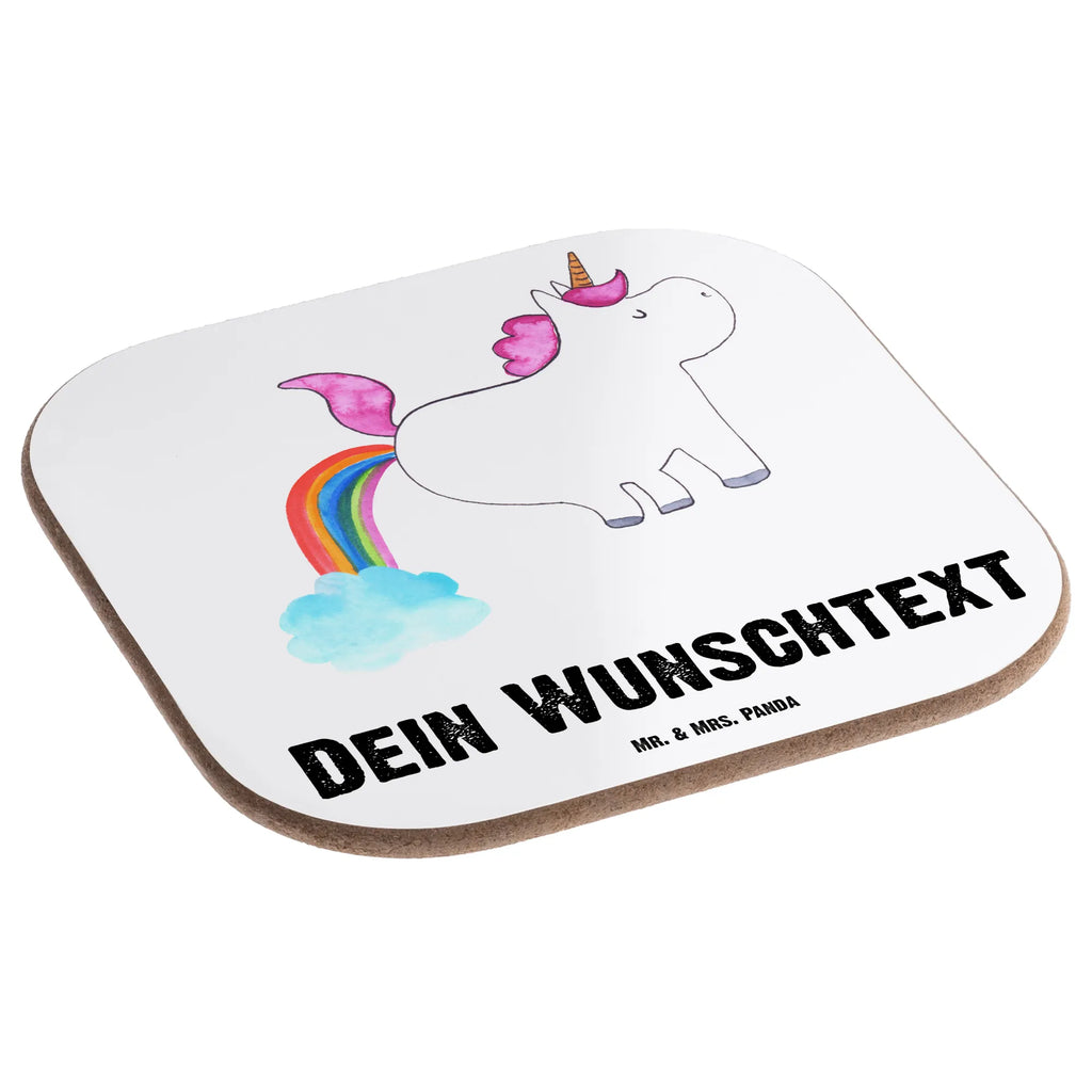 Personalisierter Untersetzer Einhorn Pupsen Bedrucken, Peronalisierte Untersetzer Gläser, Personalisierte Untersetzer, Personalisierte Glasuntersetzer, PErsonalisierte Bierdeckel, Namensaufdruck, Untersetzer mit Namen, Personalisieren, Personalisiert Getränkeuntersetzer, Einhorn, Einhörner, Einhorn Deko, Unicorn, Freundin, Regenbogen, lustig, Pups, Einhornpower, Erwachsenwerden, Spaß, Glitzer