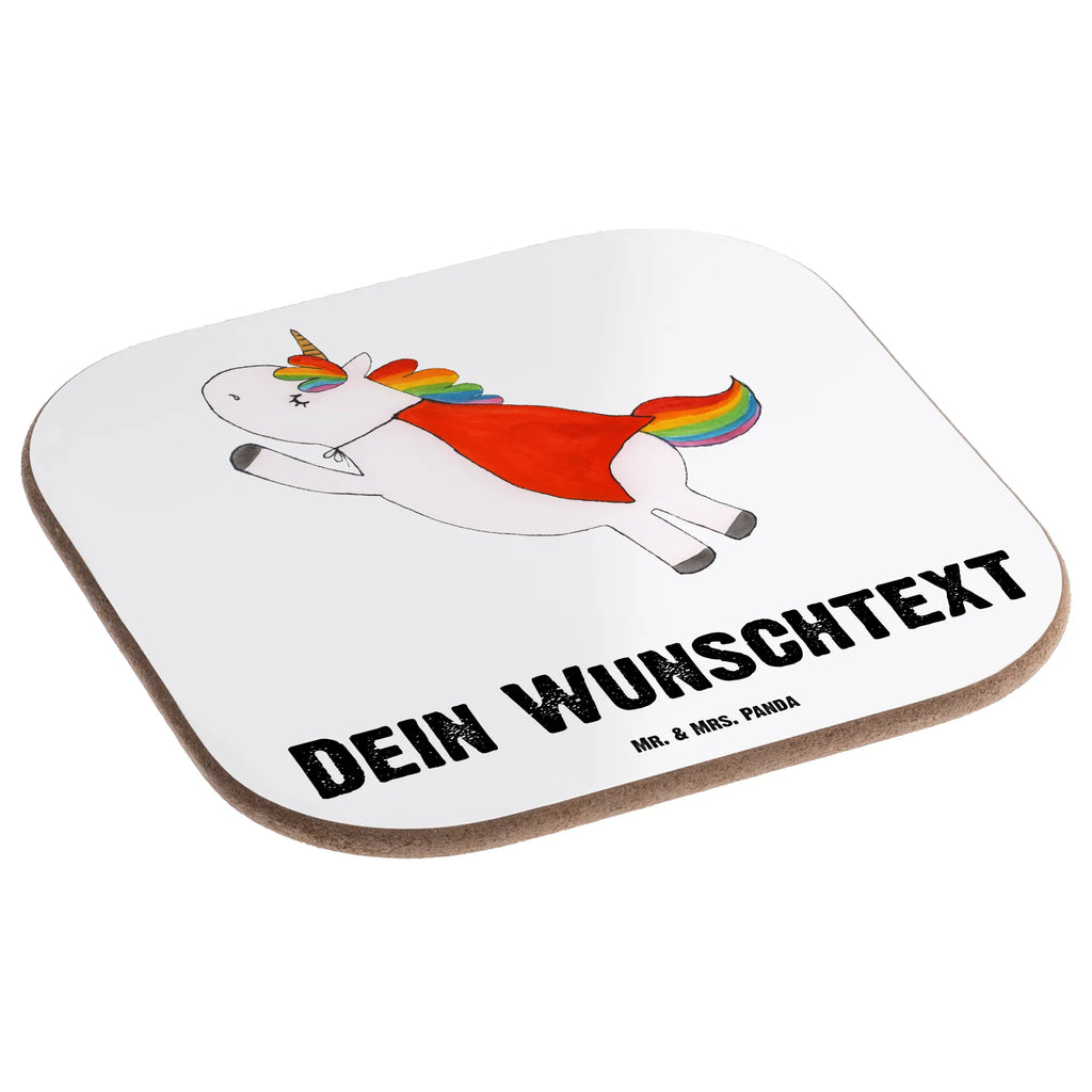Personalisierte Untersetzer Einhorn Super Personalisierte Glasuntersetzer, Personalisiert Getränkeuntersetzer, Bedrucken, Untersetzer mit Namen, Namensaufdruck, Personalisieren, Peronalisierte Untersetzer Gläser, Personalisierte Untersetzer, PErsonalisierte Bierdeckel, Einhorn, Einhörner, Einhorn Deko, Unicorn, Traummann, Held, Geschenk, Freundin, Mädchen, Girl, Superheld