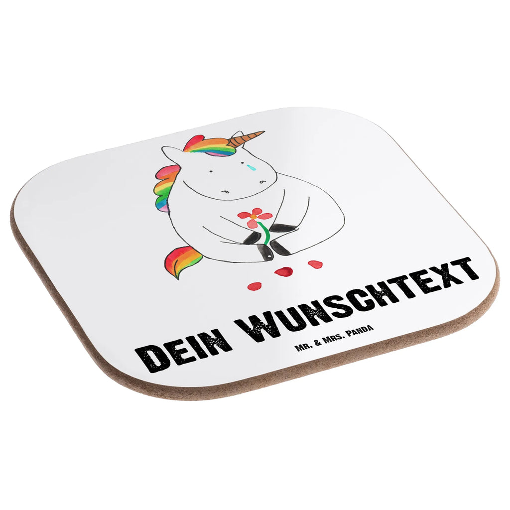 Personalisierte Untersetzer Einhorn Traurig Untersetzer mit Namen, Bedrucken, Untersetzer Kerze, Personalisieren, PErsonalisierte Bierdeckel, Namensaufdruck, Filzuntersetzer, Peronalisierte Untersetzer Gläser, Flaschenuntersetzer, Personalisierte Untersetzer, Blumenuntersetzer, Personalisiert Getränkeuntersetzer, Personalisierte Glasuntersetzer, Unicorn, Einhorn, Einhörner, Einhorn Deko, Blume, Trösten. Freundschaft, Freunde, Trauer, Liebe, Grußkarte, Glitzer