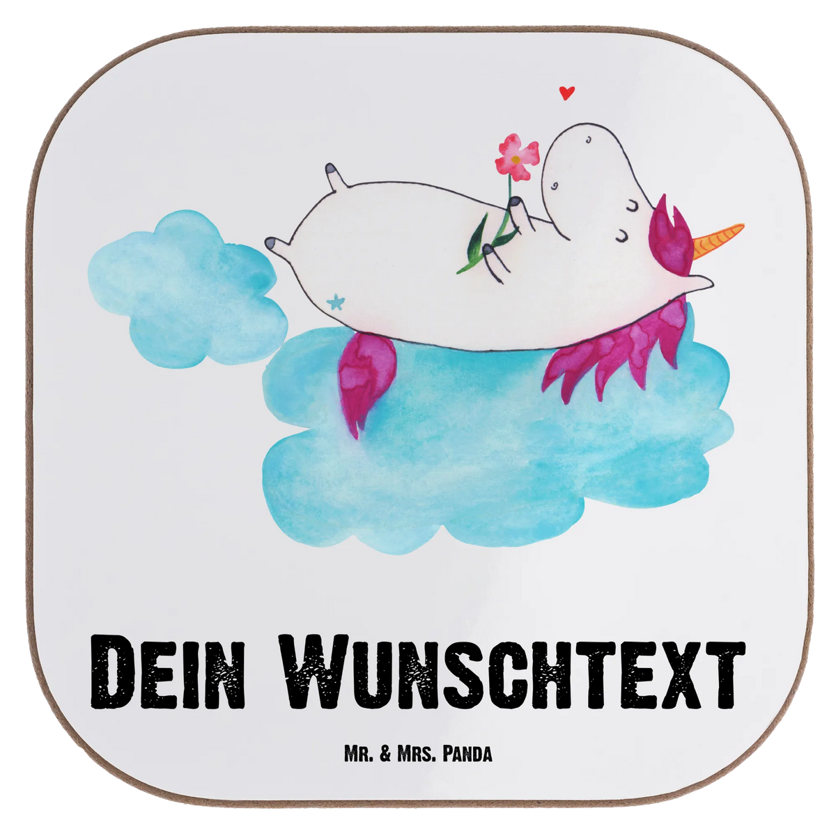 Personalisierter Untersetzer Einhorn Verliebt Personalisierte Glasuntersetzer, Tassenuntersetzer personalisiert, untersetzer personalisiert, Flaschenuntersetzer, Glasuntersetzer mit Namen, Bieruntersetzer personalisiert, Personalisierter Bierdeckel, Glasuntersetzer personalisiert, Glasuntersetzer bedruckt, Personalisierter Untersetzer, Bierdeckel bedruckt, Personalisierte Untersetzer, Personalisiert Getränkeuntersetzer, Getränkeuntersetzer Personalisiert, Bierdeckel Personalisiert, PErsonalisierte Bierdeckel, Untersetzer mit Namen, untersetzer bedruckt, Bierdeckel Mit Namen, Unicorn, Einhorn, Einhörner, Einhorn Deko, Wolke, Verliebt, Liebe, Liebesbeweis, Freundin