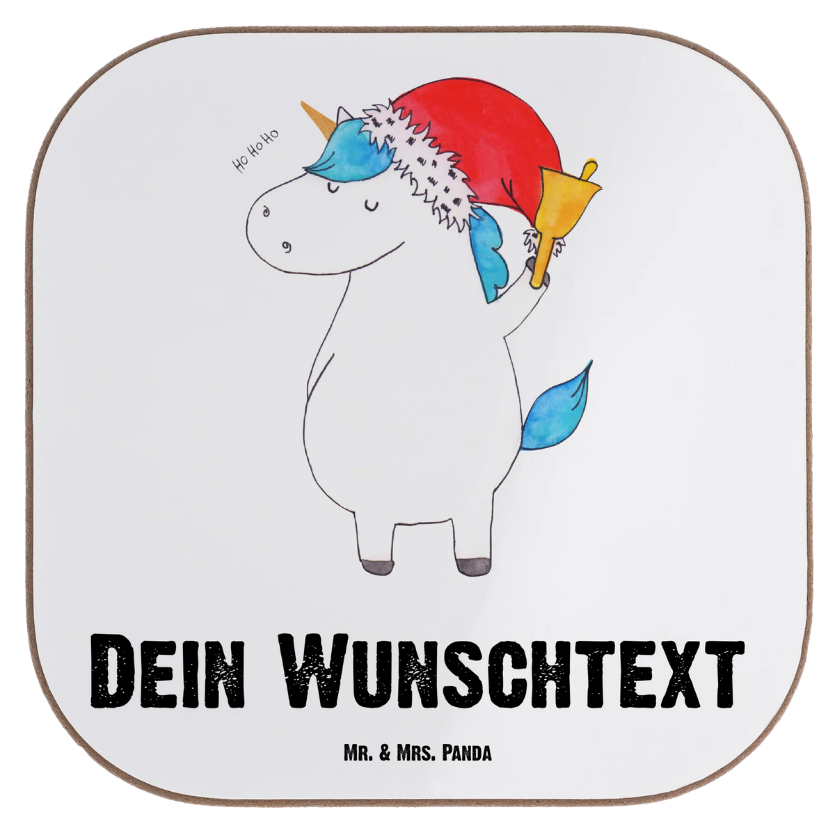 Personalisierter Untersetzer Einhorn Weihnachtsmann Getränkeuntersetzer Personalisiert, Personalisierte Untersetzer, Personalisierter Bierdeckel, Personalisierte Glasuntersetzer, untersetzer bedruckt, Flaschenuntersetzer, PErsonalisierte Bierdeckel, Glasuntersetzer mit Namen, Personalisiert Getränkeuntersetzer, Glasuntersetzer bedruckt, Glasuntersetzer personalisiert, Bierdeckel Personalisiert, untersetzer personalisiert, Tassenuntersetzer personalisiert, Untersetzer mit Namen, Bieruntersetzer personalisiert, Bierdeckel bedruckt, Bierdeckel Mit Namen, Personalisierter Untersetzer, Unicorn, Einhorn, Einhörner, Einhorn Deko, Feenstaub, Gin, Wunschzettel, Schokolade, Weihnachtsmann, Weihnachten, Wunschliste, Nikolaus, Schoki