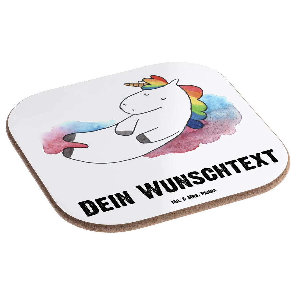 Personalisierte Untersetzer Einhorn Wolke 7 Personalisieren, PErsonalisierte Bierdeckel, Personalisierte Glasuntersetzer, Bedrucken, Personalisiert Getränkeuntersetzer, Untersetzer mit Namen, Personalisierte Untersetzer, Namensaufdruck, Peronalisierte Untersetzer Gläser, Einhorn, Einhörner, Einhorn Deko, Unicorn, Glaube, witzig, Realität, verliebt, Geschenk, lustig, Lächeln, Menschen