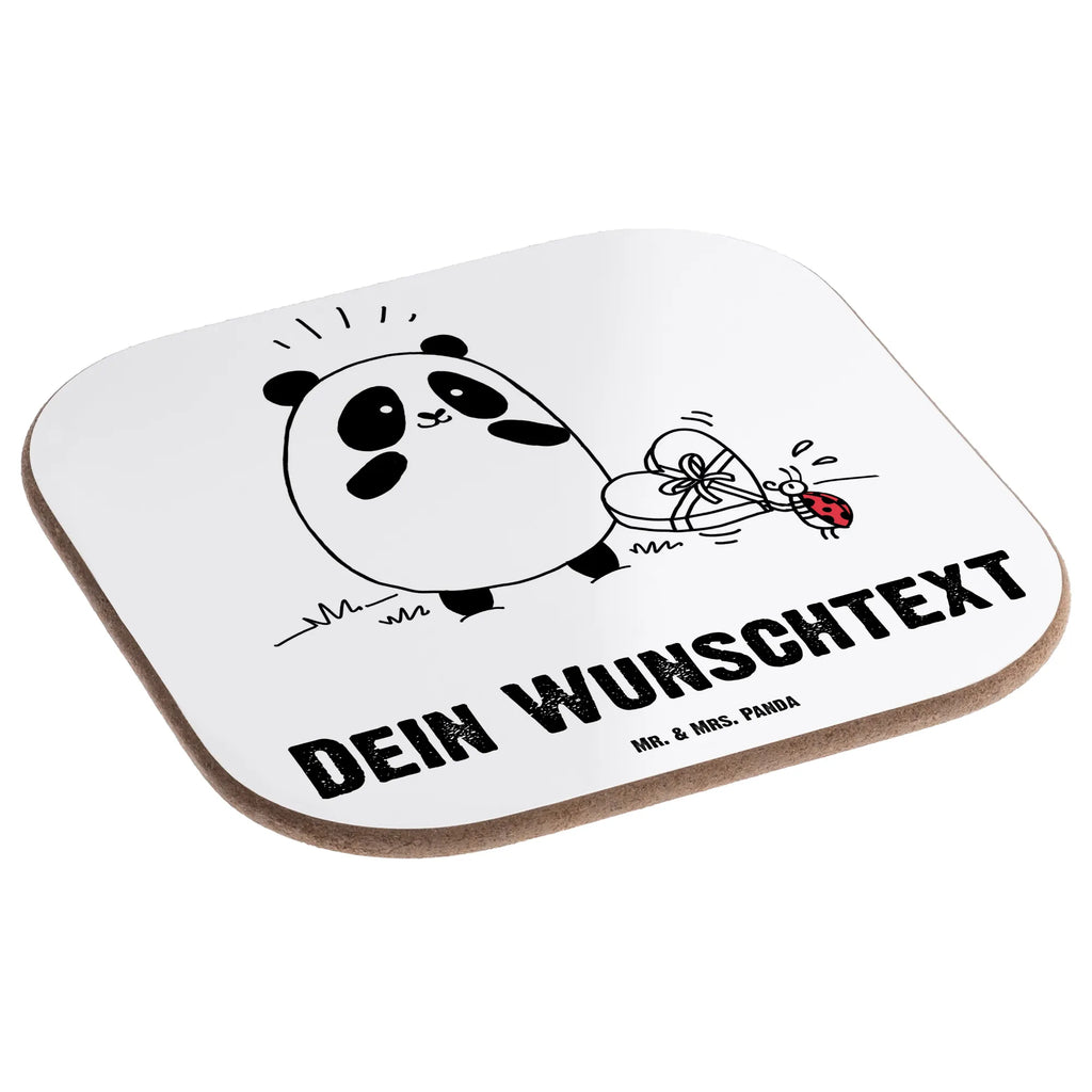 Personalisierte Untersetzer Easy & Peasy Dankeschön Personalisierte Untersetzer, Untersetzer mit Namen, PErsonalisierte Bierdeckel, Personalisierte Glasuntersetzer, Peronalisierte Untersetzer Gläser, Personalisieren, Bedrucken, Namensaufdruck, Personalisiert Getränkeuntersetzer