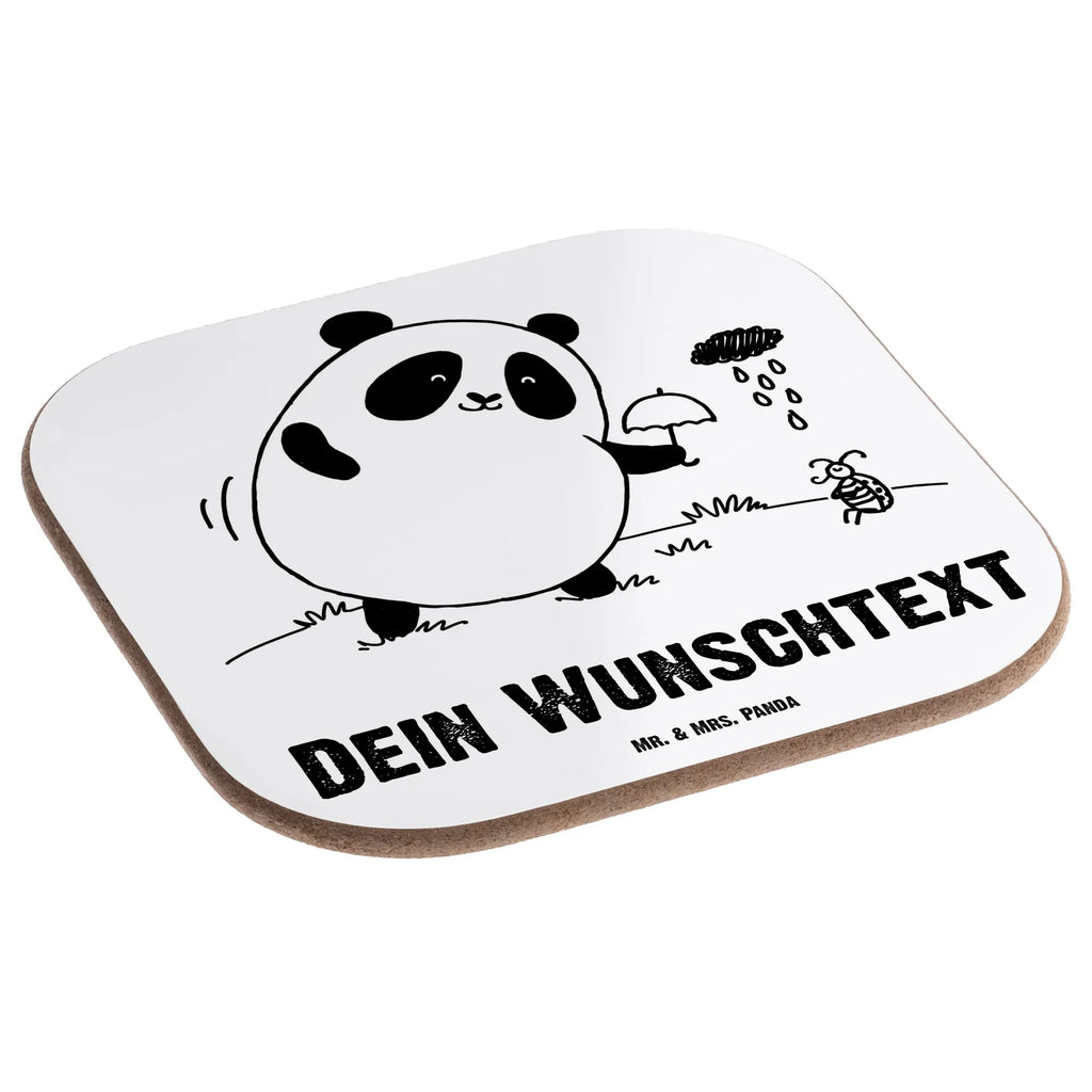 Spersonalizowana podkładka Panda Solidarność Untersetzer mit Namen, Bedrucken, Namensaufdruck, Personalisieren, Peronalisierte Untersetzer Gläser, Personalisierte Untersetzer, Personalisierte Glasuntersetzer, PErsonalisierte Bierdeckel, Personalisiert Getränkeuntersetzer