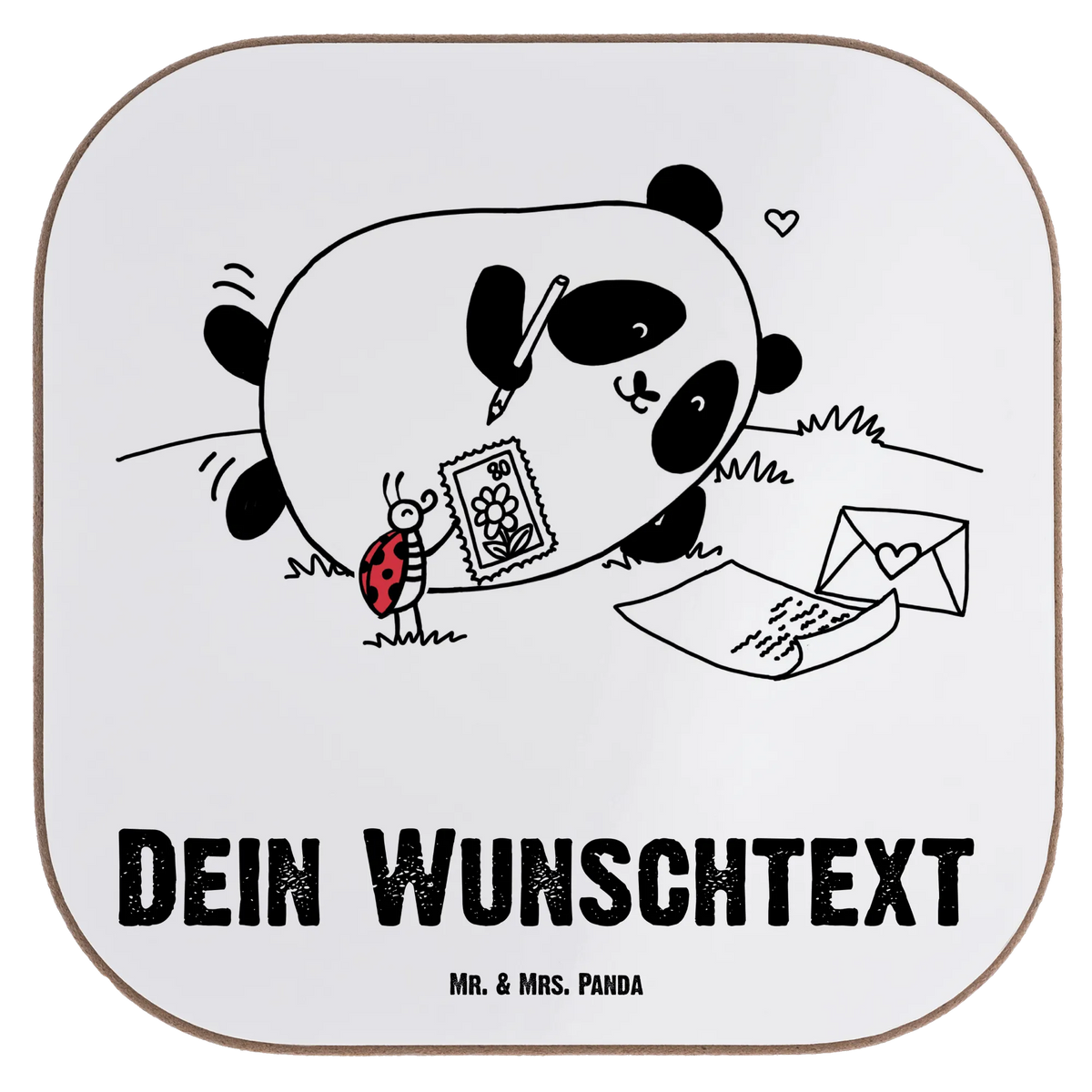 Personalised coaster Panda Missing Personalisierter Bierdeckel, Bierdeckel Personalisiert, Personalisierte Glasuntersetzer, PErsonalisierte Bierdeckel, Getränkeuntersetzer Personalisiert, Personalisiert Getränkeuntersetzer, Glasuntersetzer personalisiert, untersetzer personalisiert, Glasuntersetzer mit Namen, Tassenuntersetzer personalisiert, Bierdeckel Mit Namen, Personalisierte Untersetzer, untersetzer bedruckt, Untersetzer mit Namen, Glasuntersetzer bedruckt, Bierdeckel bedruckt, Personalisierter Untersetzer, Bieruntersetzer personalisiert, Flaschenuntersetzer