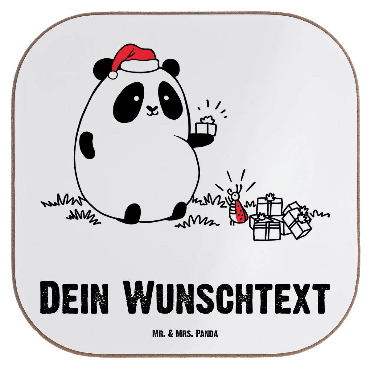 Personalisierter Untersetzer Panda Weihnachtsgeschenk Bieruntersetzer personalisiert, Glasuntersetzer bedruckt, Glasuntersetzer personalisiert, untersetzer bedruckt, Getränkeuntersetzer Personalisiert, Personalisierte Untersetzer, Personalisiert Getränkeuntersetzer, Untersetzer mit Namen, Personalisierter Bierdeckel, Personalisierte Glasuntersetzer, Glasuntersetzer mit Namen, Bierdeckel Personalisiert, PErsonalisierte Bierdeckel, Bierdeckel bedruckt, Tassenuntersetzer personalisiert, Bierdeckel Mit Namen, Flaschenuntersetzer, Personalisierter Untersetzer, untersetzer personalisiert