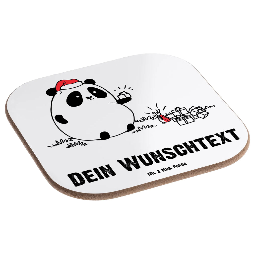 Personalisierte Untersetzer Easy & Peasy Weihnachtsgeschenk Personalisiert Getränkeuntersetzer, PErsonalisierte Bierdeckel, Bedrucken, Personalisieren, Personalisierte Glasuntersetzer, Namensaufdruck, Personalisierte Untersetzer, Peronalisierte Untersetzer Gläser, Untersetzer mit Namen