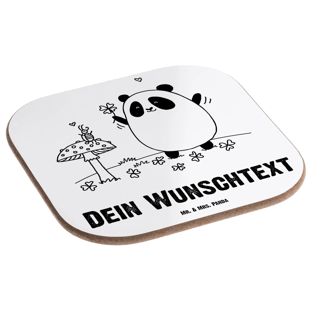 Personalised coaster Panda Happiness Bedrucken, Personalisierte Untersetzer, Personalisierte Glasuntersetzer, Peronalisierte Untersetzer Gläser, Personalisiert Getränkeuntersetzer, Namensaufdruck, Personalisieren, Untersetzer mit Namen, PErsonalisierte Bierdeckel