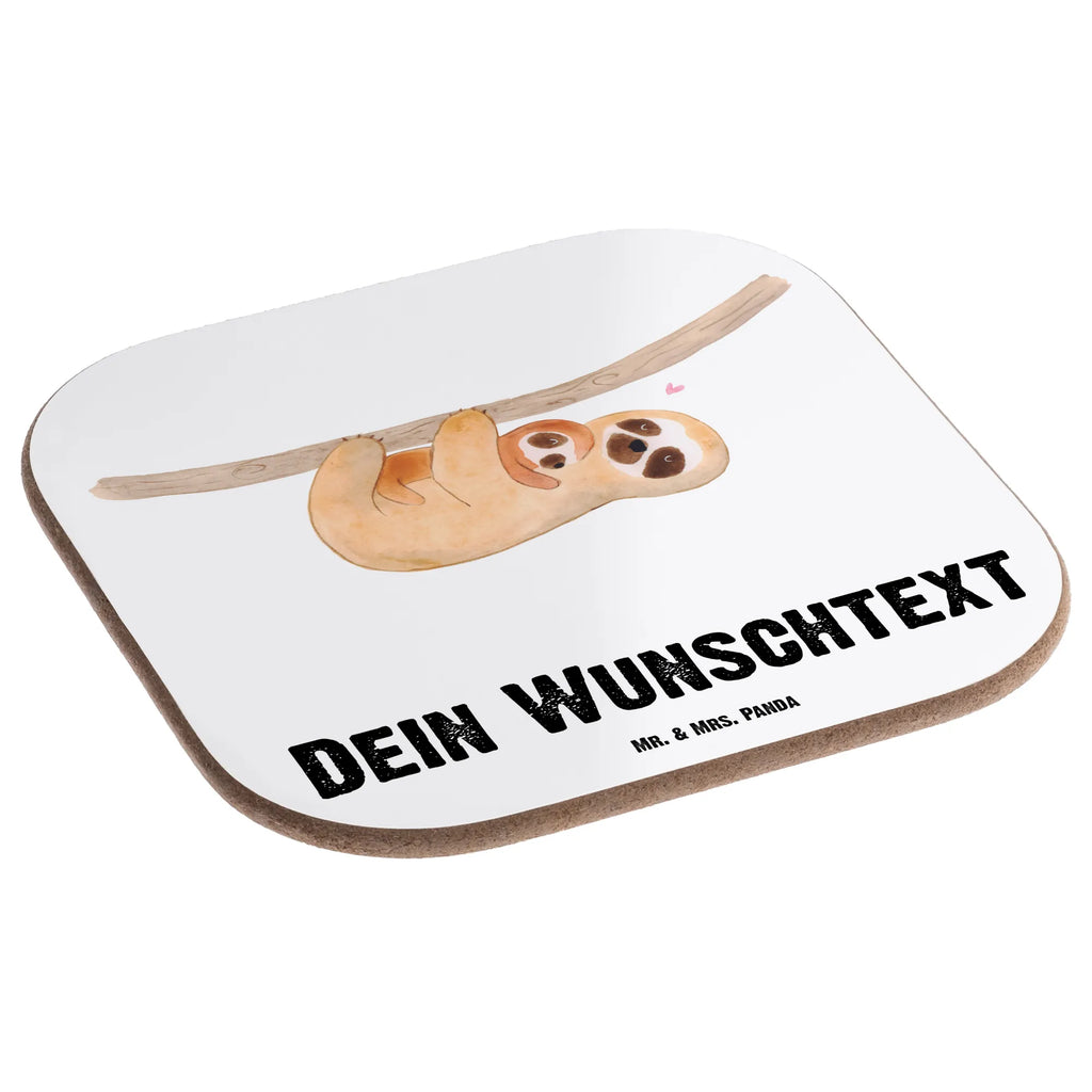Personalisierte Untersetzer Faultier mit Kind Personalisierte Glasuntersetzer, Untersetzer mit Namen, Personalisieren, Namensaufdruck, Peronalisierte Untersetzer Gläser, Personalisierte Untersetzer, Personalisiert Getränkeuntersetzer, Bedrucken, PErsonalisierte Bierdeckel, Faultier, Faultier Geschenk, Faultier Deko, Liebe, Kinder, Geburt, Spaß, Niedlichkeit, Kind, Mutter, Mama, Faulheit, Baby