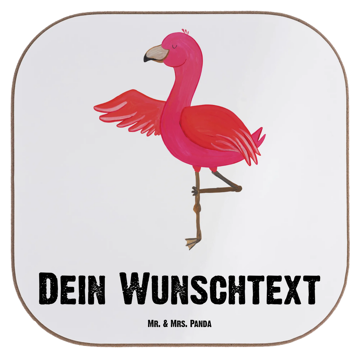 Personalisierter Untersetzer Flamingo Yoga Bierdeckel Mit Namen, Tassenuntersetzer personalisiert, Personalisierter Untersetzer, Flaschenuntersetzer, Personalisiert Getränkeuntersetzer, Bierdeckel Personalisiert, Getränkeuntersetzer Personalisiert, Personalisierte Untersetzer, PErsonalisierte Bierdeckel, Personalisierte Glasuntersetzer, Bieruntersetzer personalisiert, Personalisierter Bierdeckel, Glasuntersetzer mit Namen, Bierdeckel bedruckt, Untersetzer mit Namen, untersetzer bedruckt, untersetzer personalisiert, Glasuntersetzer personalisiert, Glasuntersetzer bedruckt, Flamingo, Entspannung, Yoga, Achtsamkeit, Vogel, Tiefenentspannung, Aufregen, Yoga-Übung, Namaste, Ärger