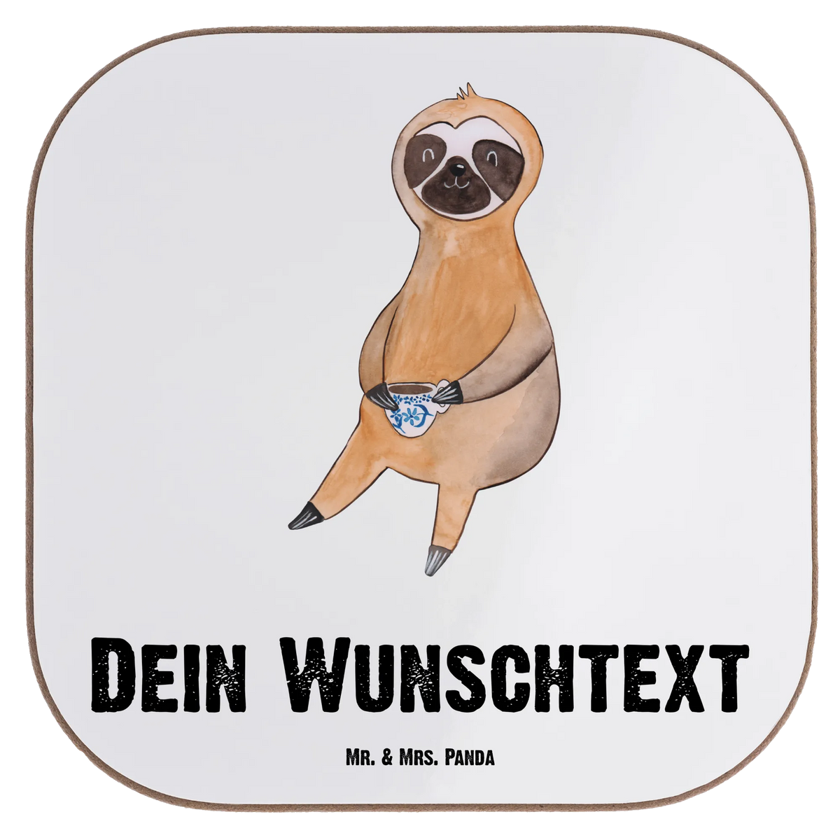 Personalisierter Untersetzer Faultier Kaffee Bierdeckel Personalisiert, Personalisierte Glasuntersetzer, Glasuntersetzer personalisiert, Bieruntersetzer personalisiert, untersetzer bedruckt, Personalisierter Bierdeckel, Glasuntersetzer mit Namen, Tassenuntersetzer personalisiert, Flaschenuntersetzer, Bierdeckel Mit Namen, Personalisierte Untersetzer, Bierdeckel bedruckt, PErsonalisierte Bierdeckel, untersetzer personalisiert, Getränkeuntersetzer Personalisiert, Glasuntersetzer bedruckt, Personalisierter Untersetzer, Untersetzer mit Namen, Personalisiert Getränkeuntersetzer, Faultier, Faultier Geschenk, Faultier Deko, Kaffeetasse, Genießer, faul, Kaffee, Coffee, Lieblingstier, Morgenmuffel, Faultiere, Frühaufsteher, Erster Kaffee, Kaffeegetränk