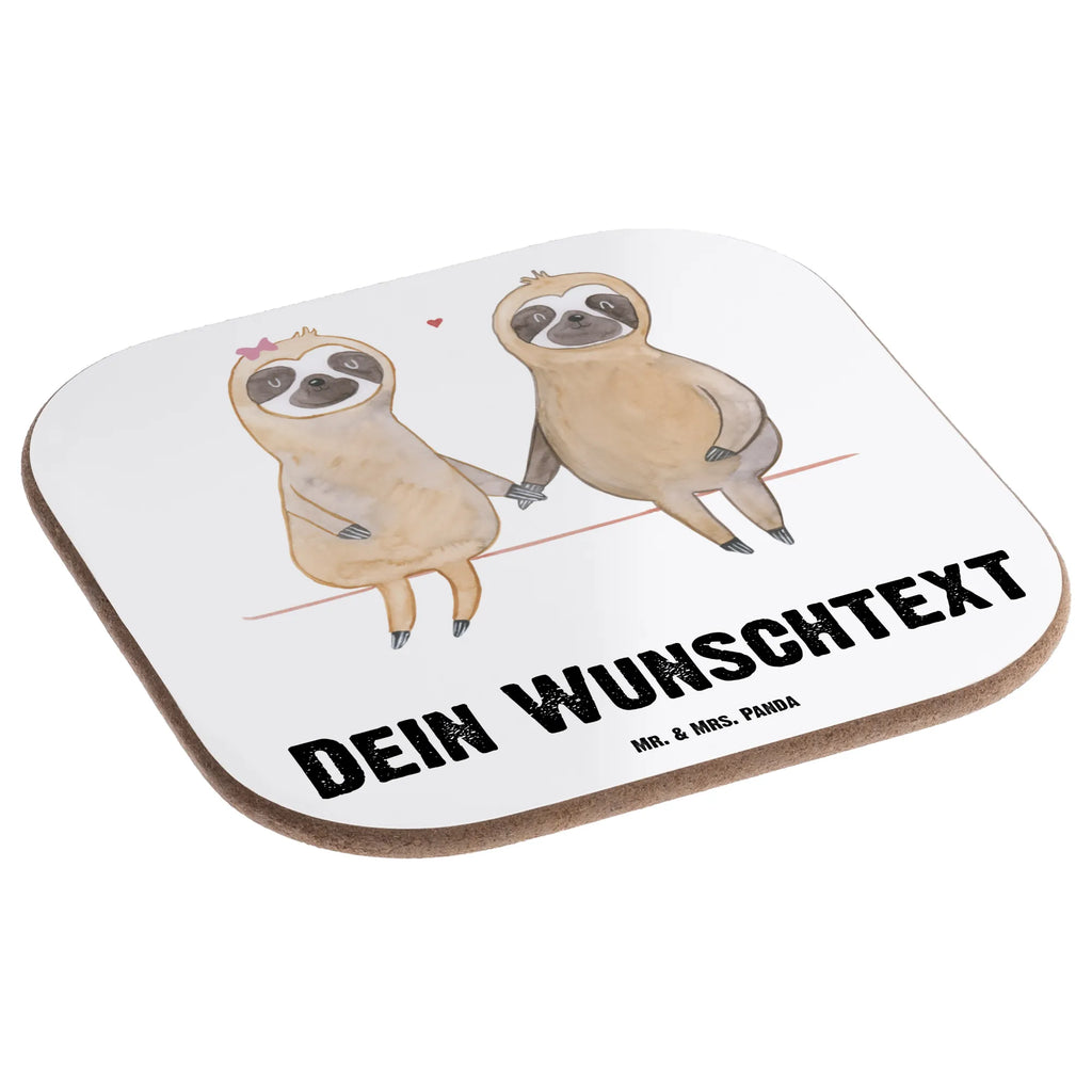 Personalisierte Untersetzer Faultier Pärchen Personalisiert Getränkeuntersetzer, Blumenuntersetzer, Untersetzer mit Namen, Personalisieren, Personalisierte Glasuntersetzer, Untersetzer Kerze, Personalisierte Untersetzer, Flaschenuntersetzer, PErsonalisierte Bierdeckel, Namensaufdruck, Bedrucken, Filzuntersetzer, Peronalisierte Untersetzer Gläser, Faultier, Faultier Geschenk, Faultier Deko, Beziehung, Relaxen, Faultierliebe, Liebespaar, Faultierpärchen, Lieblingstier, faul, Liebe, Verlobt, Faultiere, Gemeinsam, Langsamkeit, Pärchen, Verliebt