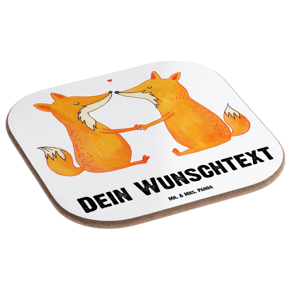 Personalisierte Untersetzer Füchse Liebe Personalisierte Glasuntersetzer, Peronalisierte Untersetzer Gläser, Bedrucken, Personalisierte Untersetzer, Personalisiert Getränkeuntersetzer, Namensaufdruck, Personalisieren, PErsonalisierte Bierdeckel, Untersetzer mit Namen, Fuchs, Ehemann, Liebe, Verlobte, Partner, Freundin, Paar, Ehefrau, Liebespaar, Liebesbeweis, Ehe, Fox, Füchse, Freund