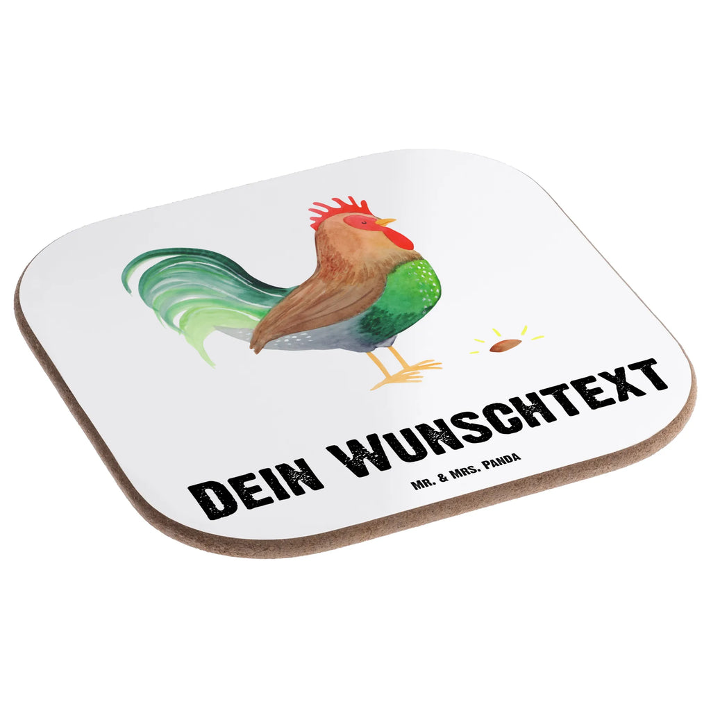 Personalisierte Untersetzer Hahn mit Korn Personalisierte Glasuntersetzer, Peronalisierte Untersetzer Gläser, Personalisierte Untersetzer, Personalisiert Getränkeuntersetzer, Flaschenuntersetzer, Blumenuntersetzer, Untersetzer Kerze, Namensaufdruck, PErsonalisierte Bierdeckel, Personalisieren, Bedrucken, Untersetzer mit Namen, Filzuntersetzer, Bauernhof, Hoftiere, Landwirt, Landwirtin, Natur, Korn, Eier, Henne, Hahn