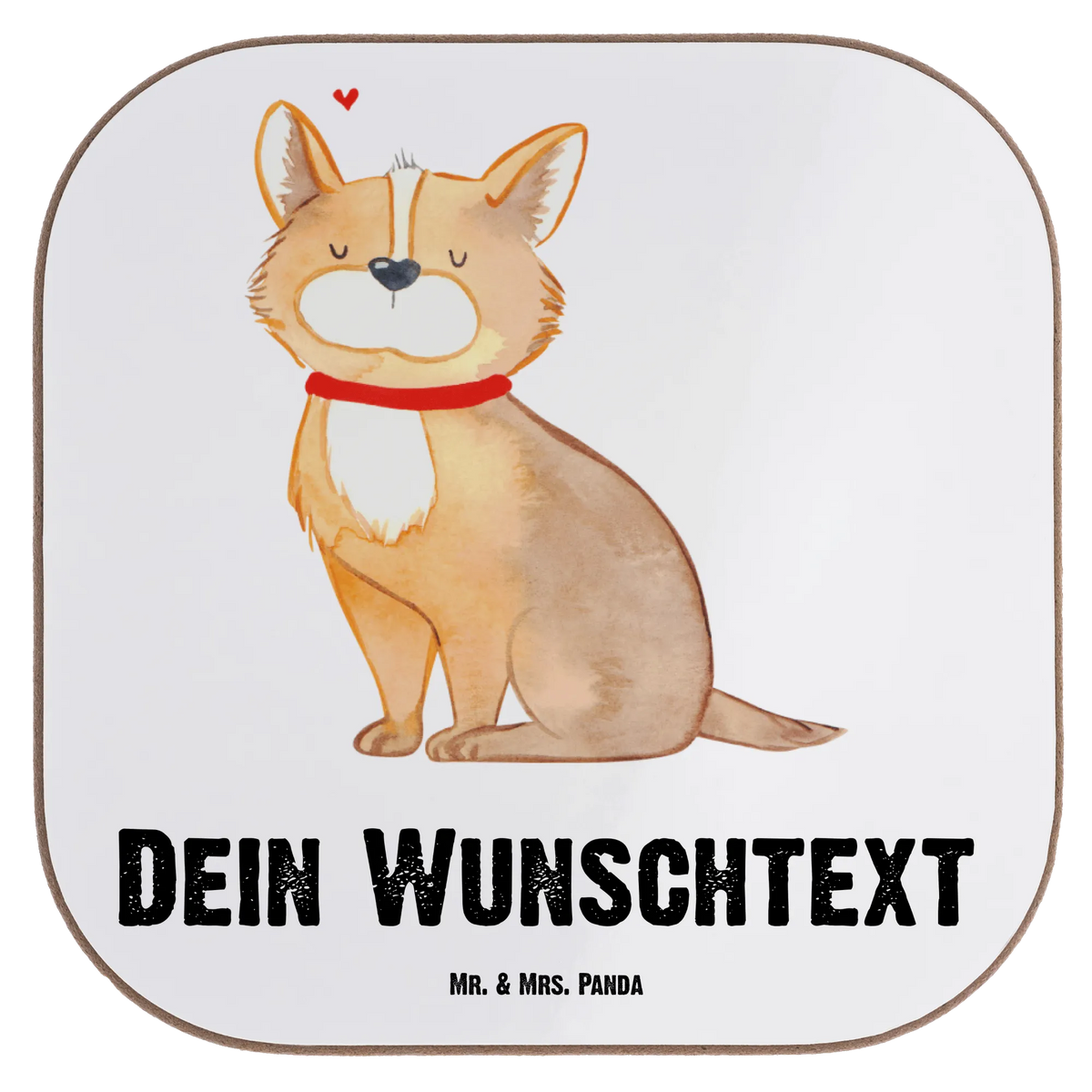 Personalisierter Untersetzer Hund Glück Personalisierter Untersetzer, Tassenuntersetzer personalisiert, Bierdeckel Mit Namen, Bieruntersetzer personalisiert, Glasuntersetzer bedruckt, Personalisierte Glasuntersetzer, Bierdeckel Personalisiert, Flaschenuntersetzer, Bierdeckel bedruckt, Untersetzer mit Namen, Getränkeuntersetzer Personalisiert, Glasuntersetzer personalisiert, Personalisiert Getränkeuntersetzer, PErsonalisierte Bierdeckel, untersetzer personalisiert, Glasuntersetzer mit Namen, Personalisierter Bierdeckel, untersetzer bedruckt, Personalisierte Untersetzer, Sprüche, Hund, Hunderasse, Hundebesitzer, Hundemotiv, Haustier, Tierliebhaber, Spruch, Corgie, Hundeliebe, Liebe, Hundemama