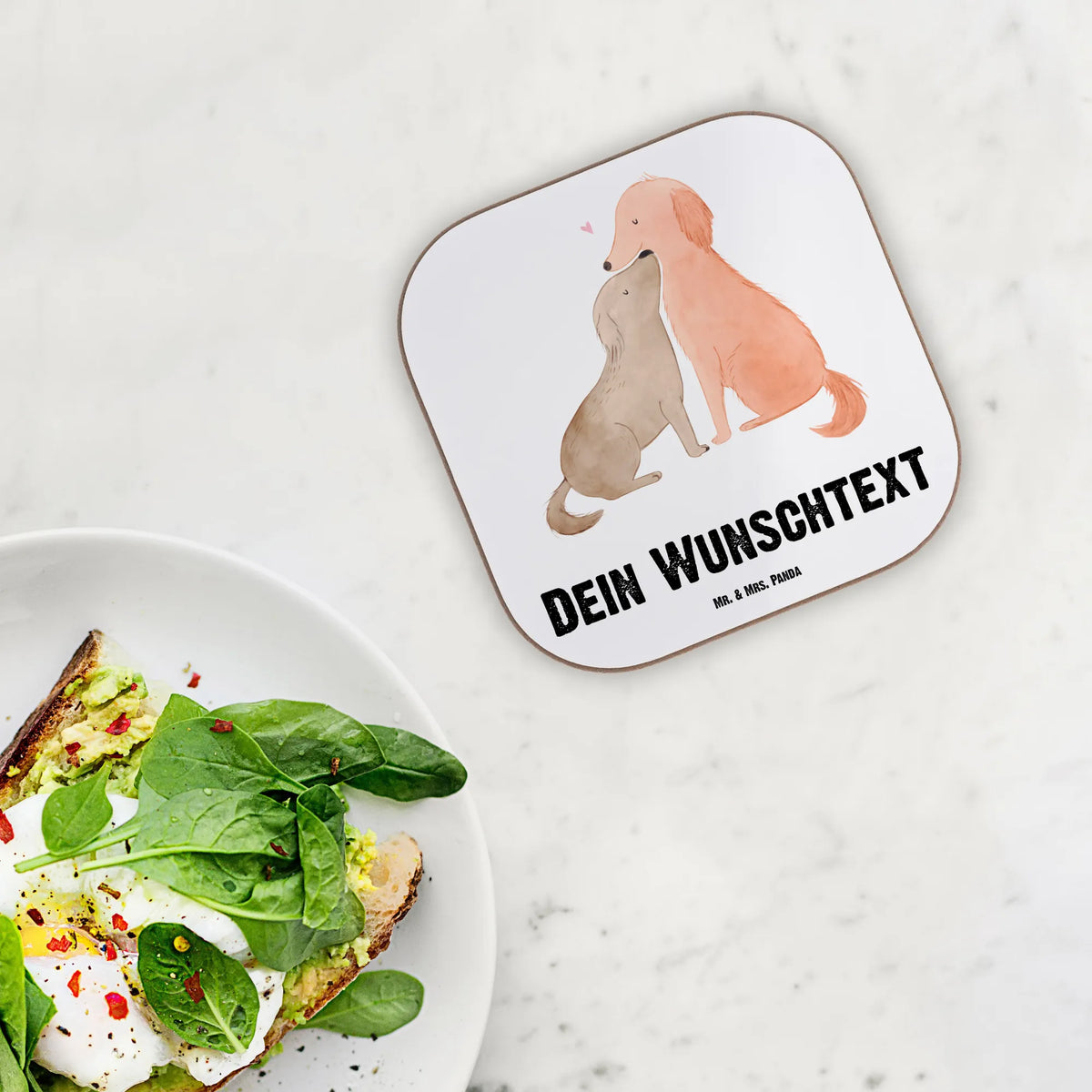 Personalisierter Untersetzer Hunde Liebe Tassenuntersetzer personalisiert, untersetzer bedruckt, Personalisiert Getränkeuntersetzer, Untersetzer mit Namen, Glasuntersetzer personalisiert, Personalisierter Untersetzer, Glasuntersetzer bedruckt, Getränkeuntersetzer Personalisiert, PErsonalisierte Bierdeckel, Glasuntersetzer mit Namen, Bierdeckel Personalisiert, Personalisierter Bierdeckel, untersetzer personalisiert, Flaschenuntersetzer, Personalisierte Untersetzer, Bieruntersetzer personalisiert, Personalisierte Glasuntersetzer, Bierdeckel Mit Namen, Bierdeckel bedruckt, Sprüche, Hund, Hunderasse, Hundebesitzer, Hundemotiv, Haustier, Tierliebhaber, Herz, Liebe, Hund. Hunde, Kuscheln, Kuss, Vertrauen
