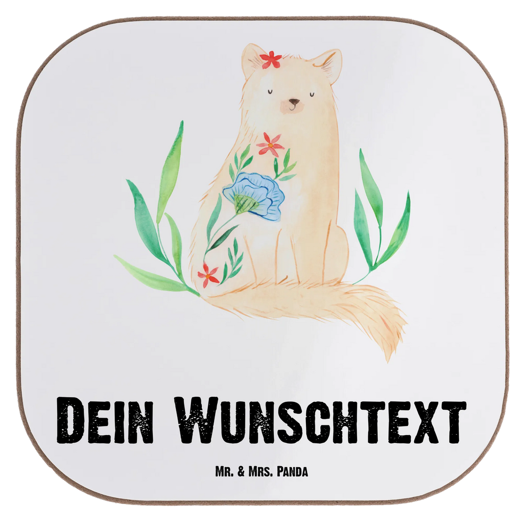 Personalisierte Untersetzer Katze Blumen Namensaufdruck, PErsonalisierte Bierdeckel, Untersetzer mit Namen, Personalisierte Glasuntersetzer, Personalisiert Getränkeuntersetzer, Peronalisierte Untersetzer Gläser, Personalisieren, Personalisierte Untersetzer, Bedrucken, Katze, Katzenmotiv, Katzenfan, Katzendeko, Katzenfreund, Katzenliebhaber, Katzenprodukte, Katzenartikel, Katzenaccessoires, Katzensouvenirs, Katzenliebhaberprodukte, Katzenmotive, Motivation, Selfcare, Selbstliebe, Mutausbruch