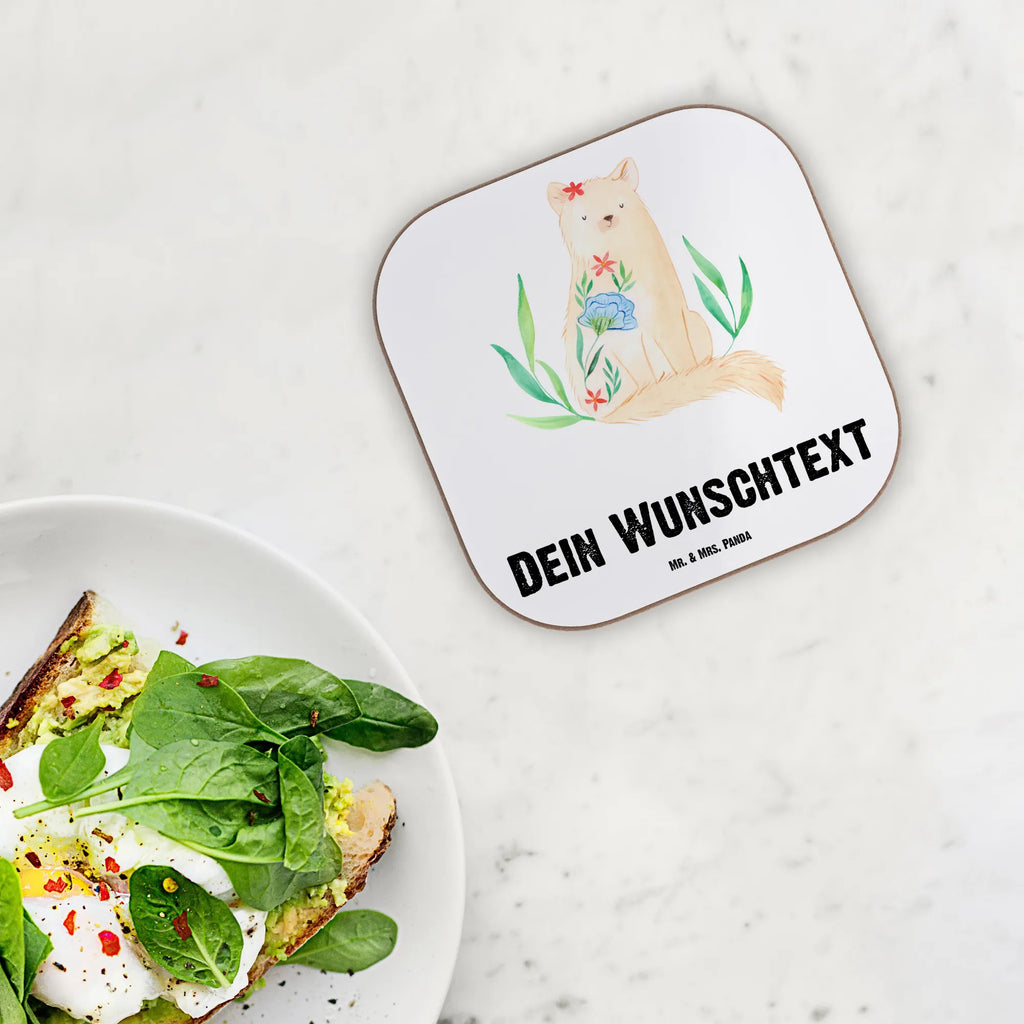 Personalisierte Untersetzer Katze Blumen Namensaufdruck, PErsonalisierte Bierdeckel, Untersetzer mit Namen, Personalisierte Glasuntersetzer, Personalisiert Getränkeuntersetzer, Peronalisierte Untersetzer Gläser, Personalisieren, Personalisierte Untersetzer, Bedrucken, Katze, Katzenmotiv, Katzenfan, Katzendeko, Katzenfreund, Katzenliebhaber, Katzenprodukte, Katzenartikel, Katzenaccessoires, Katzensouvenirs, Katzenliebhaberprodukte, Katzenmotive, Motivation, Selfcare, Selbstliebe, Mutausbruch
