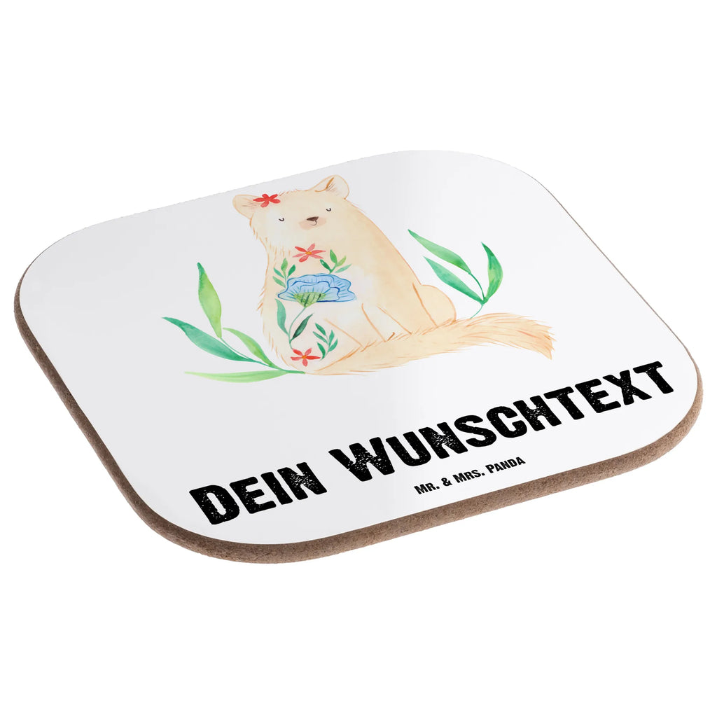 Personalisierte Untersetzer Katze Blumen Namensaufdruck, PErsonalisierte Bierdeckel, Untersetzer mit Namen, Personalisierte Glasuntersetzer, Personalisiert Getränkeuntersetzer, Peronalisierte Untersetzer Gläser, Personalisieren, Personalisierte Untersetzer, Bedrucken, Katze, Katzenmotiv, Katzenfan, Katzendeko, Katzenfreund, Katzenliebhaber, Katzenprodukte, Katzenartikel, Katzenaccessoires, Katzensouvenirs, Katzenliebhaberprodukte, Katzenmotive, Motivation, Selfcare, Selbstliebe, Mutausbruch