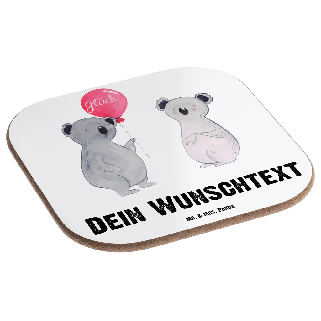 Personalisierte Untersetzer Koala Luftballon Flaschenuntersetzer, Untersetzer Kerze, Personalisierte Untersetzer, Blumenuntersetzer, PErsonalisierte Bierdeckel, Personalisierte Glasuntersetzer, Bedrucken, Peronalisierte Untersetzer Gläser, Personalisieren, Untersetzer mit Namen, Namensaufdruck, Personalisiert Getränkeuntersetzer, Filzuntersetzer, Koala, Koalabär, Geschenk, Geburtstag, Luftballon, Party