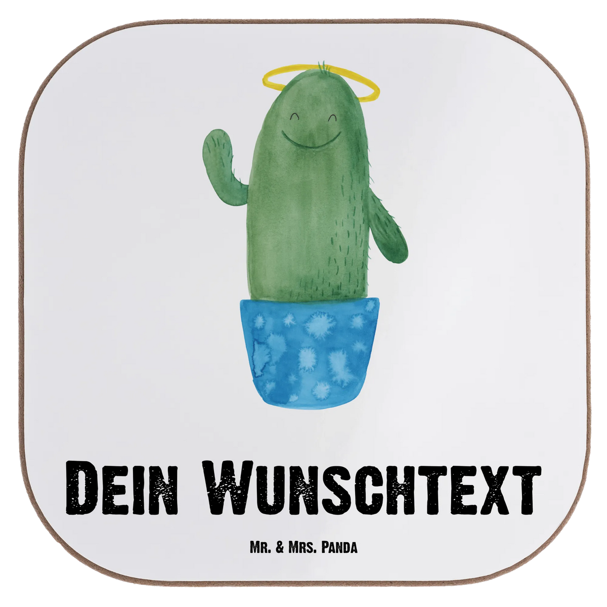 Personalisierter Untersetzer Kaktus Heilig Bierdeckel bedruckt, Glasuntersetzer bedruckt, PErsonalisierte Bierdeckel, Bieruntersetzer personalisiert, Personalisiert Getränkeuntersetzer, Untersetzer mit Namen, Personalisierter Untersetzer, Bierdeckel Personalisiert, Personalisierter Bierdeckel, untersetzer personalisiert, Tassenuntersetzer personalisiert, Personalisierte Glasuntersetzer, Glasuntersetzer personalisiert, untersetzer bedruckt, Bierdeckel Mit Namen, Personalisierte Untersetzer, Glasuntersetzer mit Namen, Flaschenuntersetzer, Getränkeuntersetzer Personalisiert, Kakteen, Kaktus, Heiligenschein, Schwestern, Kind, Bruder, Freundin, Lustig, Familie, Frech, Schwester, Eltern