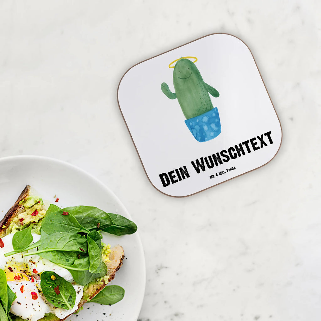 Personalisierte Untersetzer Kaktus Heilig Personalisieren, Blumenuntersetzer, Filzuntersetzer, PErsonalisierte Bierdeckel, Bedrucken, Untersetzer mit Namen, Personalisierte Untersetzer, Flaschenuntersetzer, Personalisierte Glasuntersetzer, Personalisiert Getränkeuntersetzer, Peronalisierte Untersetzer Gläser, Namensaufdruck, Untersetzer Kerze, Kakteen, Kaktus, Heiligenschein, Schwestern, Kind, Bruder, Freundin, Lustig, Familie, Frech, Schwester, Eltern