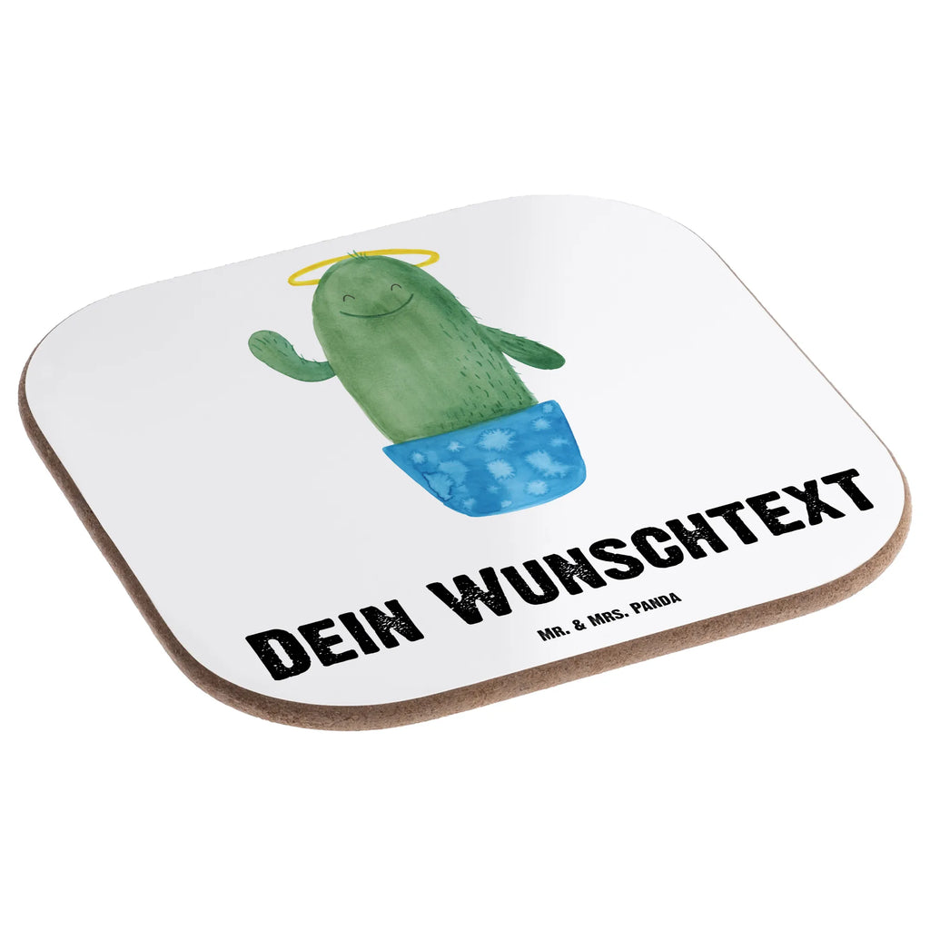 Personalisierte Untersetzer Kaktus Heilig Personalisieren, Blumenuntersetzer, Filzuntersetzer, PErsonalisierte Bierdeckel, Bedrucken, Untersetzer mit Namen, Personalisierte Untersetzer, Flaschenuntersetzer, Personalisierte Glasuntersetzer, Personalisiert Getränkeuntersetzer, Peronalisierte Untersetzer Gläser, Namensaufdruck, Untersetzer Kerze, Kakteen, Kaktus, Heiligenschein, Schwestern, Kind, Bruder, Freundin, Lustig, Familie, Frech, Schwester, Eltern