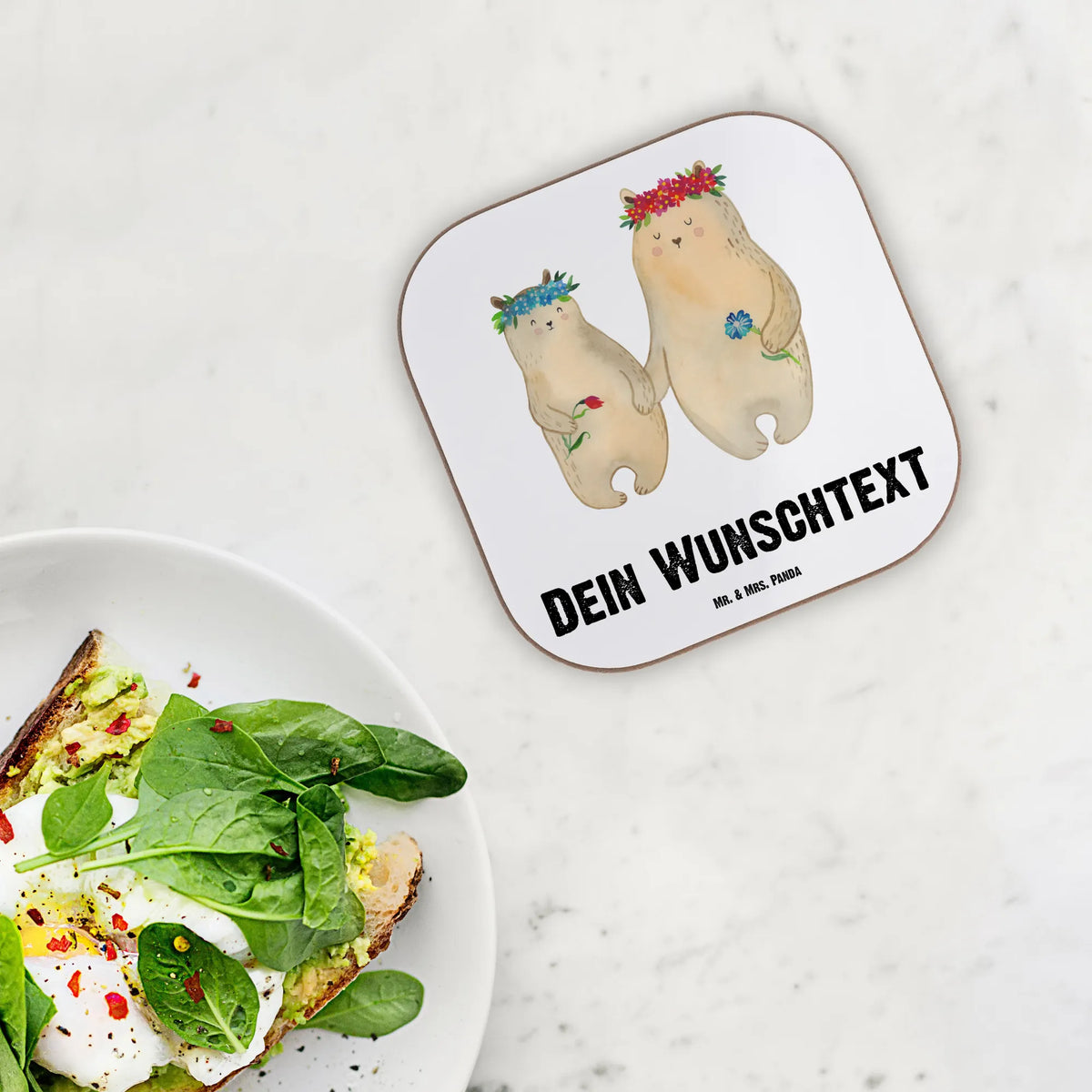 Personalisierter Untersetzer Bären mit Blumenkranz Bierdeckel Personalisiert, Tassenuntersetzer personalisiert, PErsonalisierte Bierdeckel, Flaschenuntersetzer, Bierdeckel bedruckt, Bierdeckel Mit Namen, Glasuntersetzer mit Namen, Personalisierte Untersetzer, Bieruntersetzer personalisiert, Glasuntersetzer bedruckt, Untersetzer mit Namen, untersetzer bedruckt, Personalisierter Untersetzer, untersetzer personalisiert, Glasuntersetzer personalisiert, Personalisiert Getränkeuntersetzer, Getränkeuntersetzer Personalisiert, Personalisierter Bierdeckel, Personalisierte Glasuntersetzer, Muttertag, Vatertag, Mama, Papa, Oma, Opa, Familie, Schwester, Bruder, Bären, Kind, Geschenk Mama. Muttertag, Family, Beste Mutter, Lieblingsmensch, Kinder, Töchter, Tochter, Lieblingsmama, Mami, Weltbeste Mama, Mutti, Bär, Mutter, Vorbild