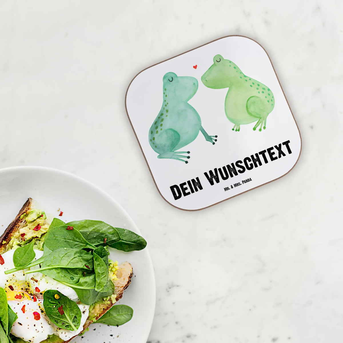 Personalisierter Untersetzer Frosch Liebe Glasuntersetzer personalisiert, Tassenuntersetzer personalisiert, Personalisierter Bierdeckel, untersetzer personalisiert, Getränkeuntersetzer Personalisiert, Bierdeckel Mit Namen, Personalisierter Untersetzer, Untersetzer mit Namen, Glasuntersetzer mit Namen, PErsonalisierte Bierdeckel, Flaschenuntersetzer, Personalisierte Glasuntersetzer, Bierdeckel bedruckt, untersetzer bedruckt, Personalisiert Getränkeuntersetzer, Bierdeckel Personalisiert, Personalisierte Untersetzer, Bieruntersetzer personalisiert, Glasuntersetzer bedruckt, Freundin, Freund, Liebe, Liebesgeschenk, Jahrestag, Verlobung, Partner, Ehemann, Ehefrau, Heiraten, Heiratsantrag, Hocheitstag, Hochzeitstag, Fröschchen, Verheiratet, Verliebt, Frosch, Verlobt, Frösche, Liebesbeweis, Geschenk Freundin, Geschenk Hochzeit, Geschenk Freund, Froschkönig