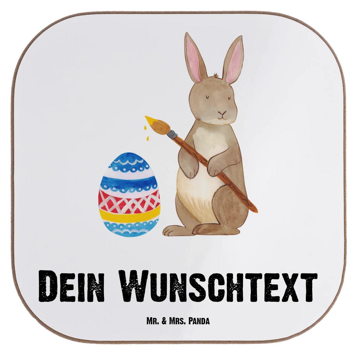 Personalisierter Untersetzer Hase Eier Malen PErsonalisierte Bierdeckel, Personalisiert Getränkeuntersetzer, Personalisierter Bierdeckel, Glasuntersetzer personalisiert, Tassenuntersetzer personalisiert, Flaschenuntersetzer, Personalisierte Glasuntersetzer, Bieruntersetzer personalisiert, Bierdeckel bedruckt, Personalisierter Untersetzer, Bierdeckel Mit Namen, untersetzer bedruckt, Getränkeuntersetzer Personalisiert, Bierdeckel Personalisiert, Glasuntersetzer mit Namen, Personalisierte Untersetzer, Untersetzer mit Namen, Glasuntersetzer bedruckt, untersetzer personalisiert, Ostern, Osterdeko, Osterhase, Osternest, Ostergeschenke, Geschenke zu Ostern, Ostern Geschenk, Ostergeschenke Kinder, Ostern Kinder, Hase, Eiermalen, Osterei, Ostergrüße, Bemalte Ostereier, Osterblume, Kaninchen, Frohe Ostern