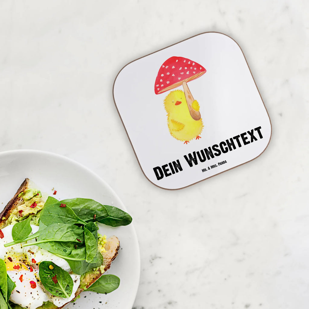 Personalisierte Untersetzer Küken Fliegenpilz Peronalisierte Untersetzer Gläser, Personalisierte Glasuntersetzer, Bedrucken, Namensaufdruck, Personalisierte Untersetzer, Flaschenuntersetzer, Filzuntersetzer, Untersetzer mit Namen, Personalisieren, Blumenuntersetzer, Personalisiert Getränkeuntersetzer, Untersetzer Kerze, PErsonalisierte Bierdeckel, Ostern, Osterdeko, Osterhase, Osternest, Ostergeschenke, Geschenke zu Ostern, Ostern Geschenk, Ostergeschenke Kinder, Ostern Kinder, Ostergrüße, Küken, Frohe Ostern, Fliegenpilz, Glückspilz