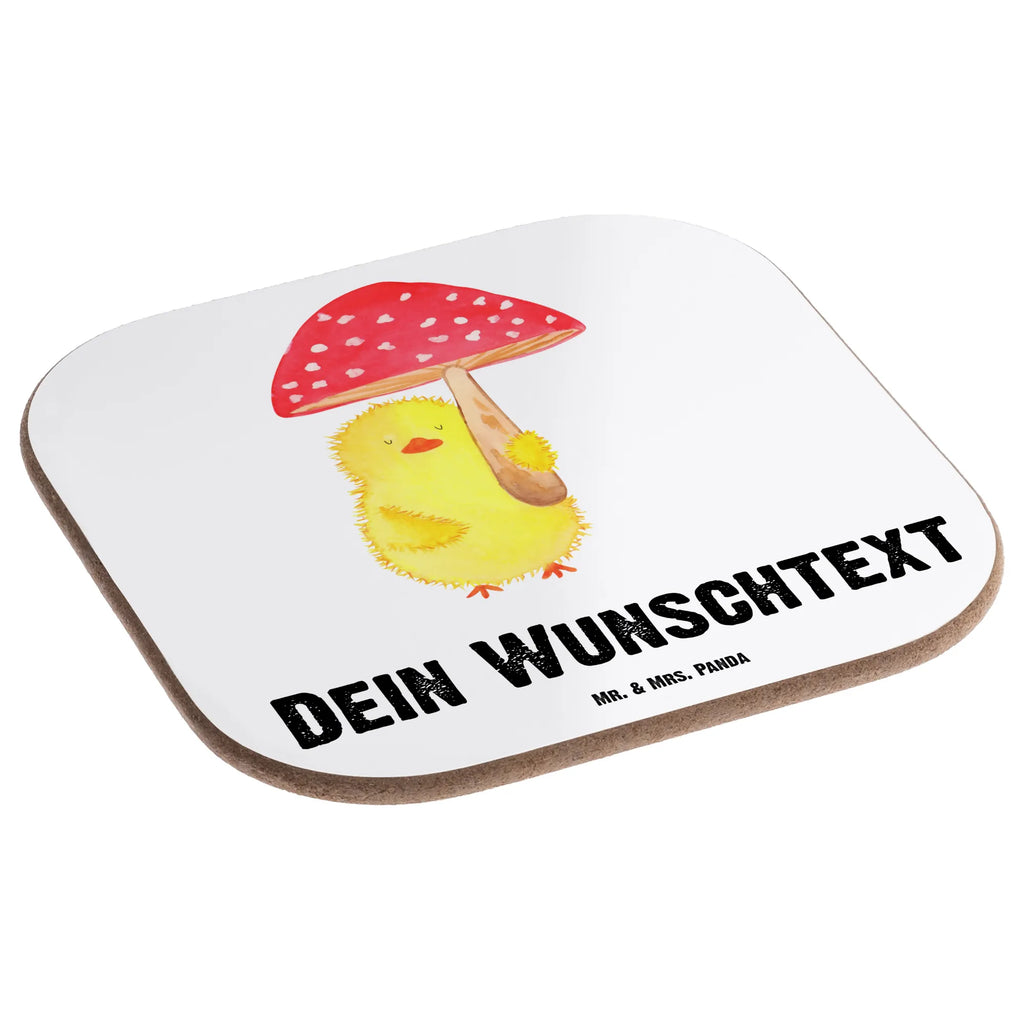 Personalisierte Untersetzer Küken Fliegenpilz Peronalisierte Untersetzer Gläser, Personalisierte Glasuntersetzer, Bedrucken, Namensaufdruck, Personalisierte Untersetzer, Flaschenuntersetzer, Filzuntersetzer, Untersetzer mit Namen, Personalisieren, Blumenuntersetzer, Personalisiert Getränkeuntersetzer, Untersetzer Kerze, PErsonalisierte Bierdeckel, Ostern, Osterdeko, Osterhase, Osternest, Ostergeschenke, Geschenke zu Ostern, Ostern Geschenk, Ostergeschenke Kinder, Ostern Kinder, Ostergrüße, Küken, Frohe Ostern, Fliegenpilz, Glückspilz
