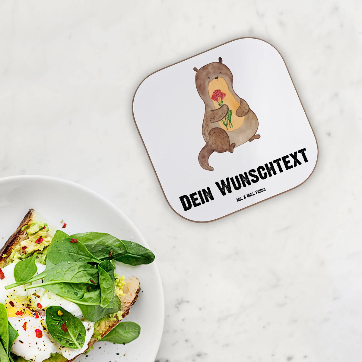Personalisierter Untersetzer Otter Blumenstrauß Glasuntersetzer mit Namen, Getränkeuntersetzer Personalisiert, Personalisierter Untersetzer, PErsonalisierte Bierdeckel, Personalisierte Untersetzer, Bierdeckel bedruckt, Untersetzer mit Namen, Flaschenuntersetzer, untersetzer personalisiert, Personalisiert Getränkeuntersetzer, Personalisierter Bierdeckel, Glasuntersetzer bedruckt, untersetzer bedruckt, Glasuntersetzer personalisiert, Bierdeckel Mit Namen, Tassenuntersetzer personalisiert, Bierdeckel Personalisiert, Bieruntersetzer personalisiert, Personalisierte Glasuntersetzer, Otter, Fischotter, Seeotter, Otter Seeotter See Otter