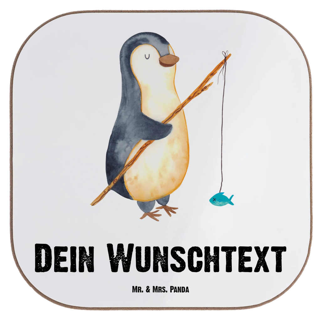 Personalisierte Untersetzer Pinguin Angler Personalisieren, Blumenuntersetzer, Peronalisierte Untersetzer Gläser, Personalisiert Getränkeuntersetzer, PErsonalisierte Bierdeckel, Personalisierte Glasuntersetzer, Bedrucken, Namensaufdruck, Flaschenuntersetzer, Untersetzer mit Namen, Filzuntersetzer, Untersetzer Kerze, Personalisierte Untersetzer, Pinguin, Planer, Neustart, Plan, Hobby, Tagesplan, Freundinnen, Pinguine, Urlaub, Geschenkidee, Wochenende, Angler, Geschenk, Tagträume, Motivation, Angeln
