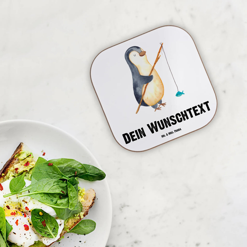 Personalisierte Untersetzer Pinguin Angler Personalisieren, Blumenuntersetzer, Peronalisierte Untersetzer Gläser, Personalisiert Getränkeuntersetzer, PErsonalisierte Bierdeckel, Personalisierte Glasuntersetzer, Bedrucken, Namensaufdruck, Flaschenuntersetzer, Untersetzer mit Namen, Filzuntersetzer, Untersetzer Kerze, Personalisierte Untersetzer, Pinguin, Planer, Neustart, Plan, Hobby, Tagesplan, Freundinnen, Pinguine, Urlaub, Geschenkidee, Wochenende, Angler, Geschenk, Tagträume, Motivation, Angeln