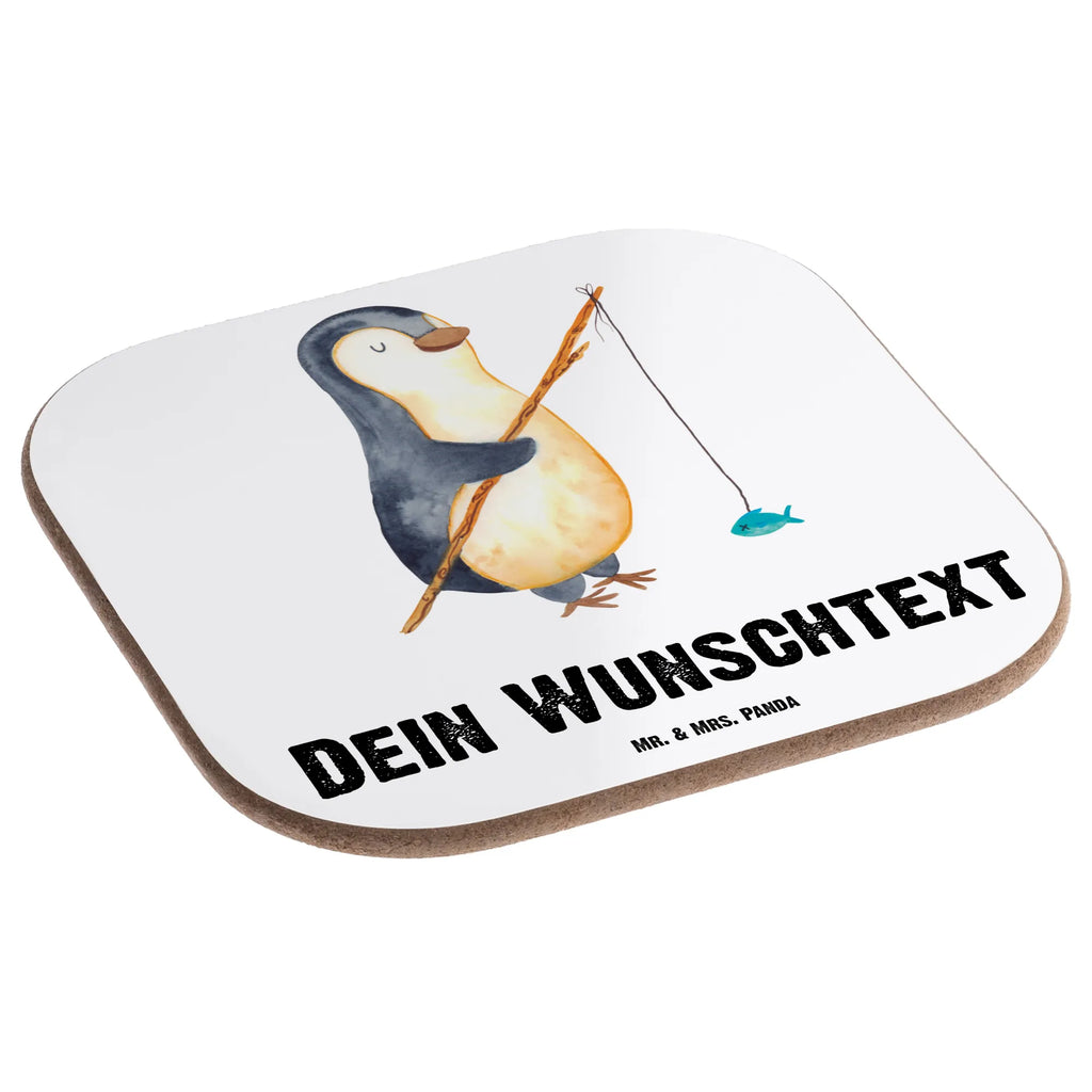Personalisierte Untersetzer Pinguin Angler Personalisieren, Blumenuntersetzer, Peronalisierte Untersetzer Gläser, Personalisiert Getränkeuntersetzer, PErsonalisierte Bierdeckel, Personalisierte Glasuntersetzer, Bedrucken, Namensaufdruck, Flaschenuntersetzer, Untersetzer mit Namen, Filzuntersetzer, Untersetzer Kerze, Personalisierte Untersetzer, Pinguin, Planer, Neustart, Plan, Hobby, Tagesplan, Freundinnen, Pinguine, Urlaub, Geschenkidee, Wochenende, Angler, Geschenk, Tagträume, Motivation, Angeln