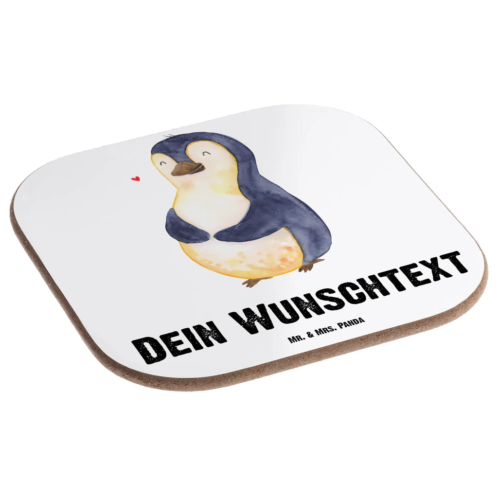 Personalisierte Untersetzer Pinguin Diät PErsonalisierte Bierdeckel, Namensaufdruck, Peronalisierte Untersetzer Gläser, Personalisieren, Personalisierte Glasuntersetzer, Bedrucken, Personalisierte Untersetzer, Personalisiert Getränkeuntersetzer, Untersetzer mit Namen, Pinguin, Gewicht, Selbstrespekt, Pinguine, Körperliebe, Abnehmen, Diät, Selbstliebe, Abspecken, Motivation