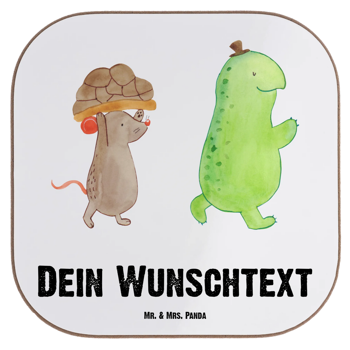 Personalisierter Untersetzer Schildkröte Maus untersetzer personalisiert, Personalisierte Untersetzer, Bierdeckel Mit Namen, Glasuntersetzer personalisiert, Flaschenuntersetzer, Getränkeuntersetzer Personalisiert, PErsonalisierte Bierdeckel, Personalisierter Untersetzer, Glasuntersetzer mit Namen, untersetzer bedruckt, Bierdeckel bedruckt, Personalisiert Getränkeuntersetzer, Untersetzer mit Namen, Glasuntersetzer bedruckt, Personalisierter Bierdeckel, Bierdeckel Personalisiert, Tassenuntersetzer personalisiert, Personalisierte Glasuntersetzer, Bieruntersetzer personalisiert, Schildkröte, Beste Freunde, Freunde, Beste Freundinnen, Maus, Freundinnen