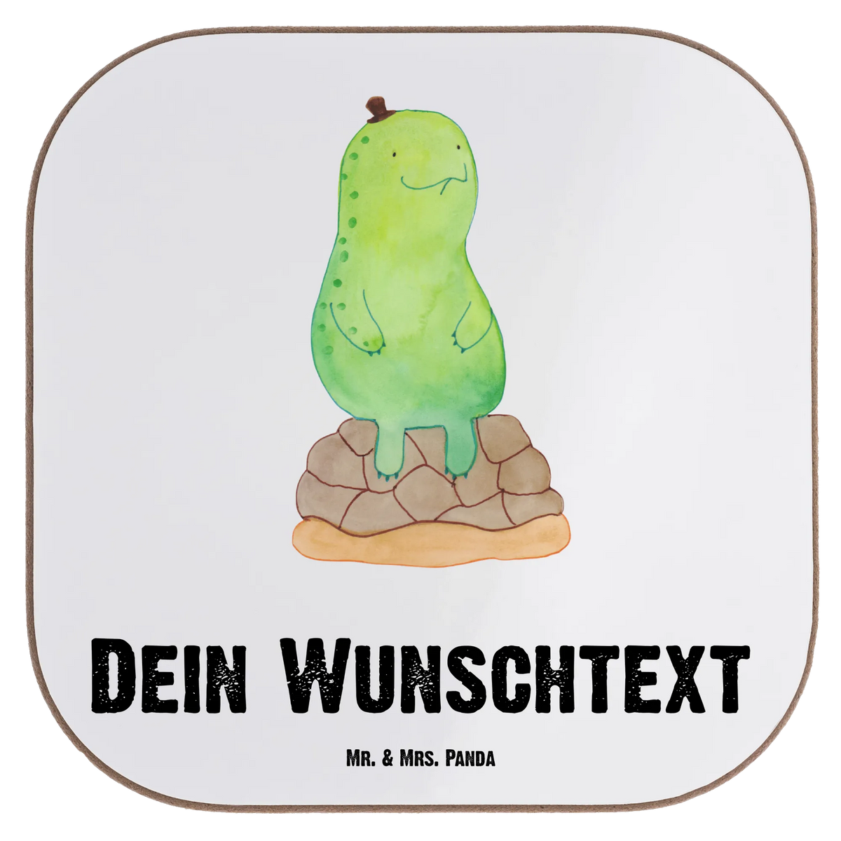 Personalisierter Untersetzer Schildkröte Pause Bierdeckel bedruckt, PErsonalisierte Bierdeckel, Glasuntersetzer personalisiert, Bierdeckel Personalisiert, Personalisiert Getränkeuntersetzer, Untersetzer mit Namen, Glasuntersetzer bedruckt, Tassenuntersetzer personalisiert, untersetzer bedruckt, Personalisierte Glasuntersetzer, Personalisierte Untersetzer, Bierdeckel Mit Namen, Personalisierter Untersetzer, Getränkeuntersetzer Personalisiert, Flaschenuntersetzer, untersetzer personalisiert, Glasuntersetzer mit Namen, Bieruntersetzer personalisiert, Personalisierter Bierdeckel, Schildkröte, Achtsamkeit, Achtsam, Entschleunigen