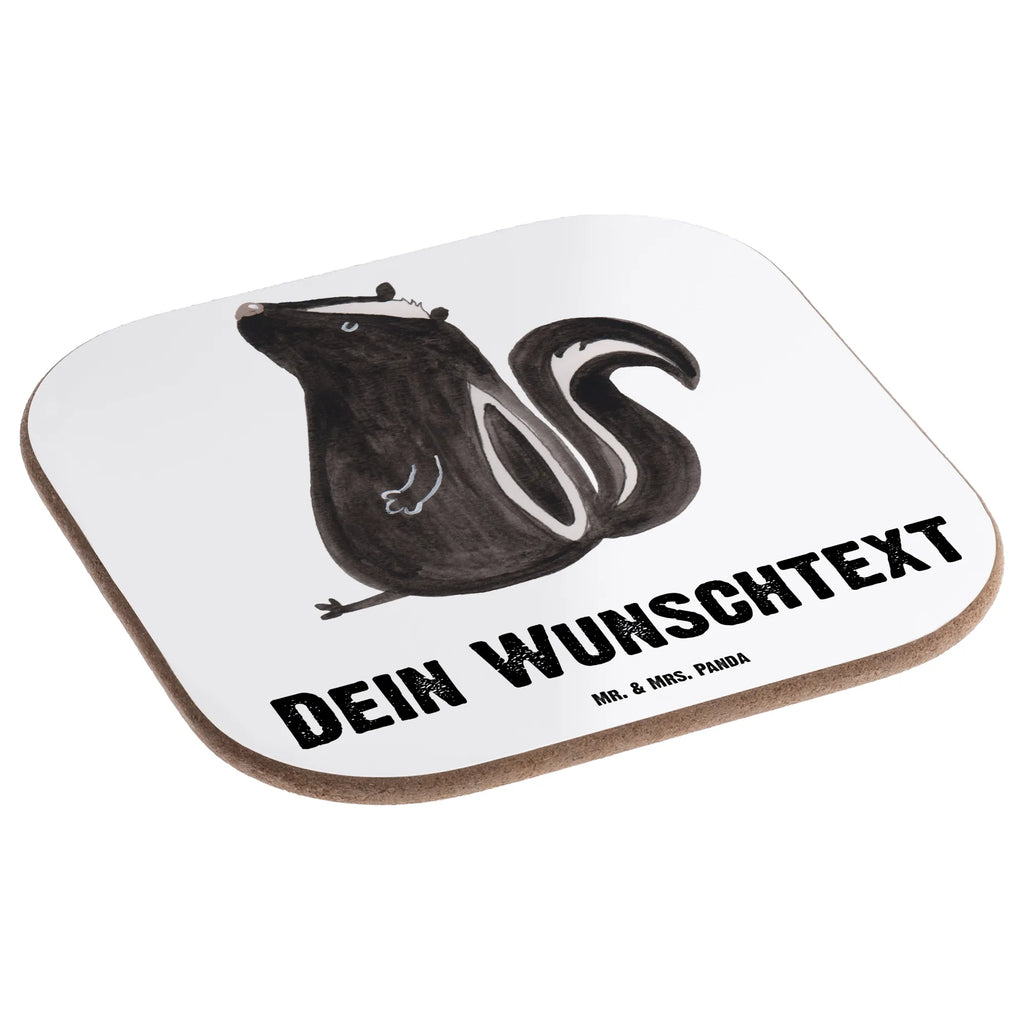 Personalisierte Untersetzer Stinktier sitzend Personalisierte Glasuntersetzer, Namensaufdruck, Flaschenuntersetzer, Peronalisierte Untersetzer Gläser, Filzuntersetzer, Blumenuntersetzer, Untersetzer mit Namen, Personalisierte Untersetzer, PErsonalisierte Bierdeckel, Personalisiert Getränkeuntersetzer, Bedrucken, Personalisieren, Untersetzer Kerze, Stinktier, Skunk, Recht, Wildtier, Besserwisser, Büro, Spruch, Raubtier, Stinki, Stinker